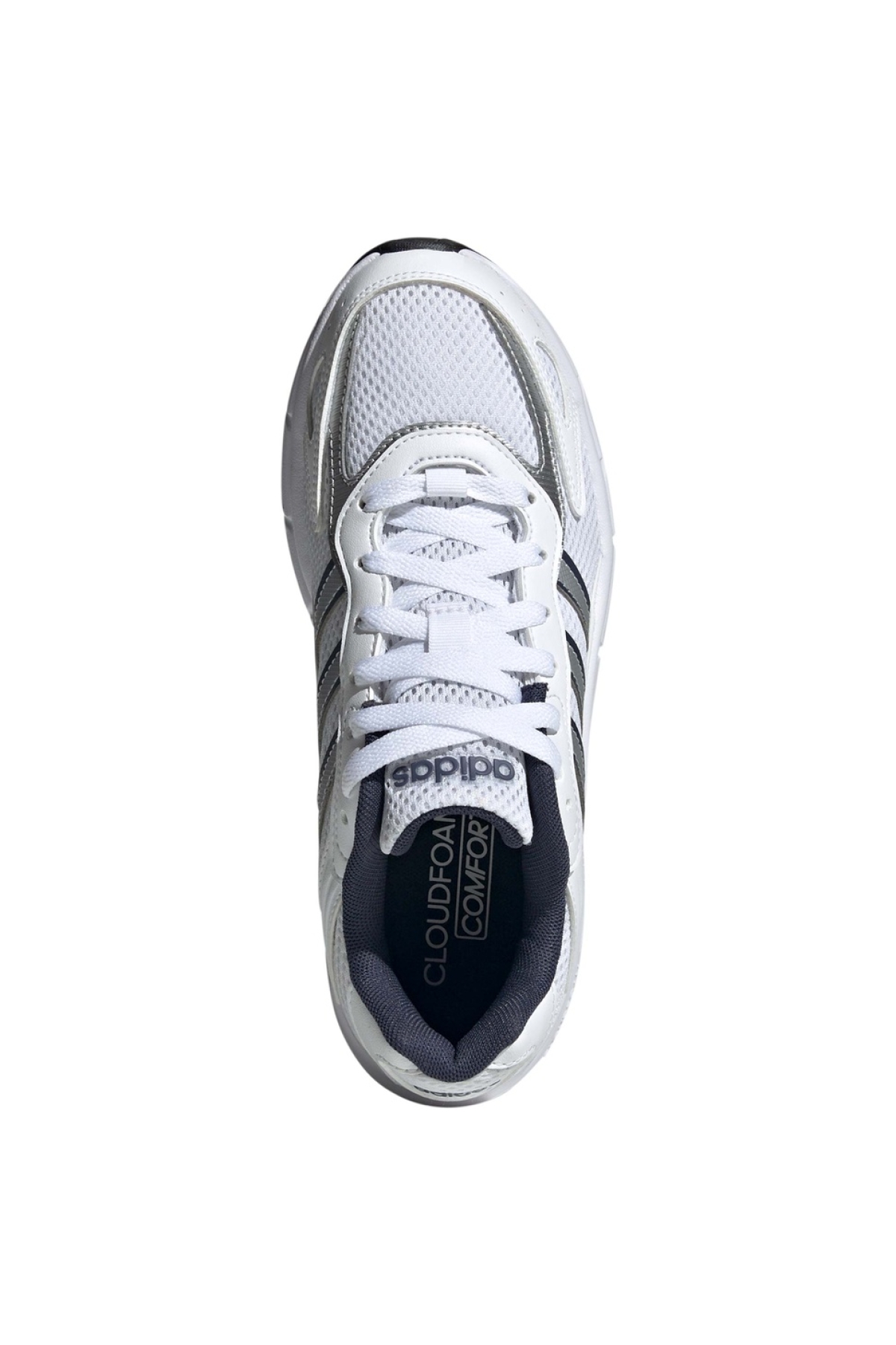 Eclyptix 2000 Kadın Spor Ayakkabı JI4542 - Görsel 4