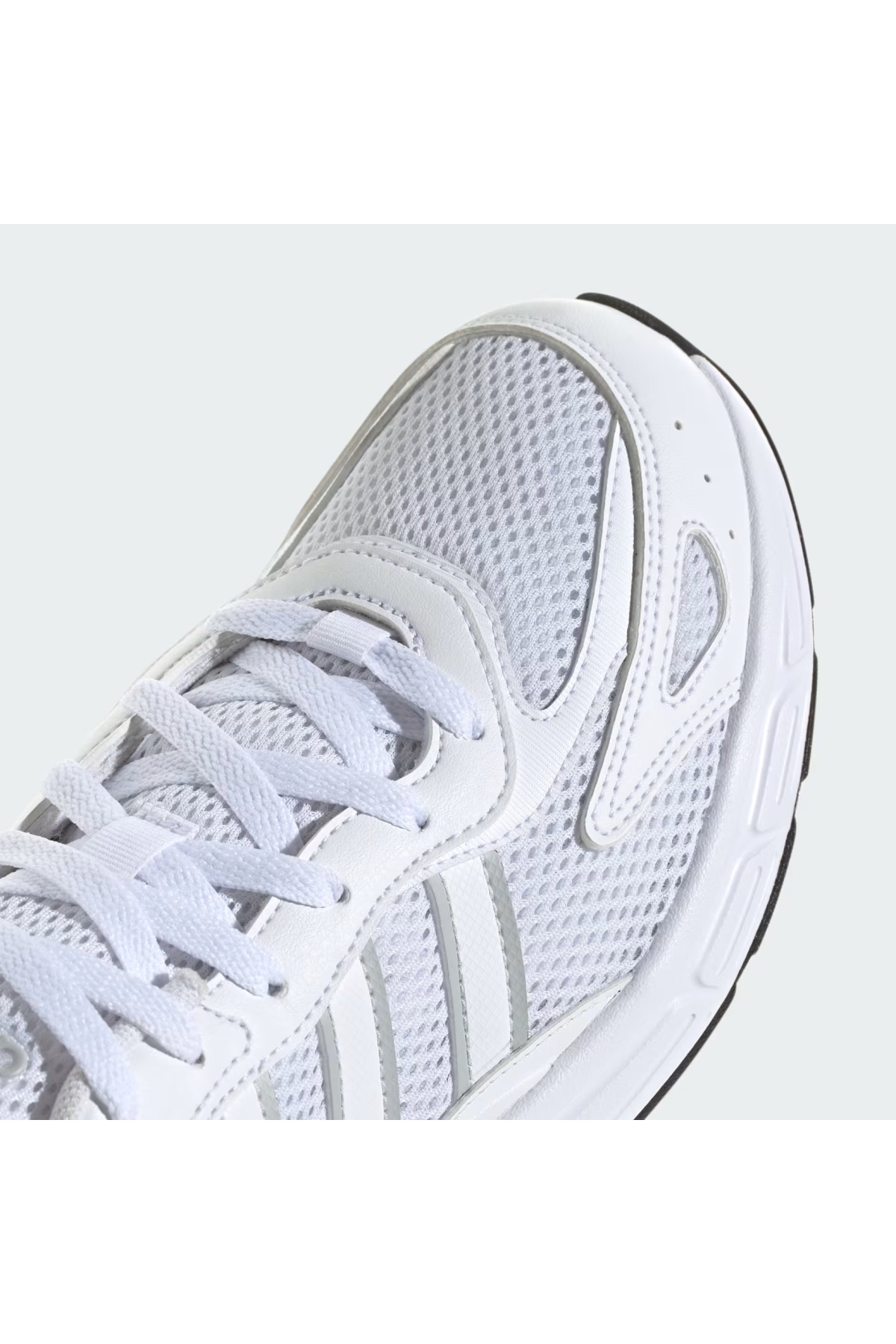 Eclyptix 2000 Erkek Spor Ayakkabı JI2843 - Görsel 6