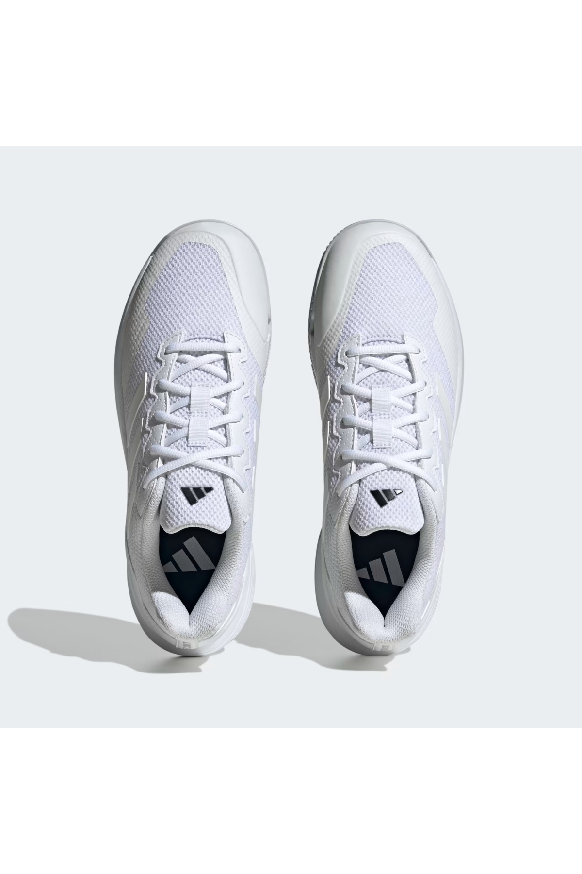 Gamecourt 2.0 Erkek Spor Ayakkabı IG9568 - Görsel 4