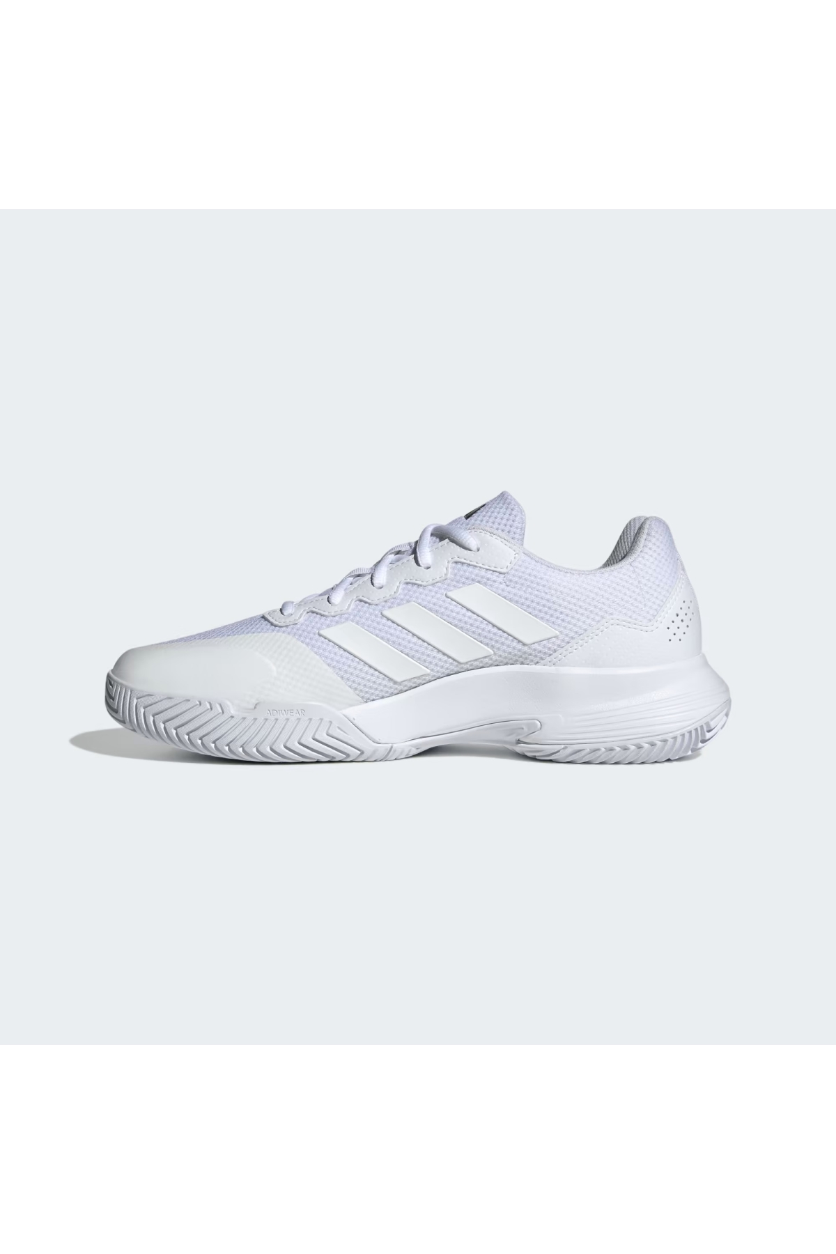 Gamecourt 2.0 Erkek Spor Ayakkabı IG9568 - Görsel 6