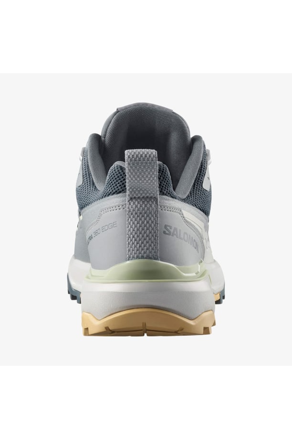 Salomon Gri Salomon X Ultra 360