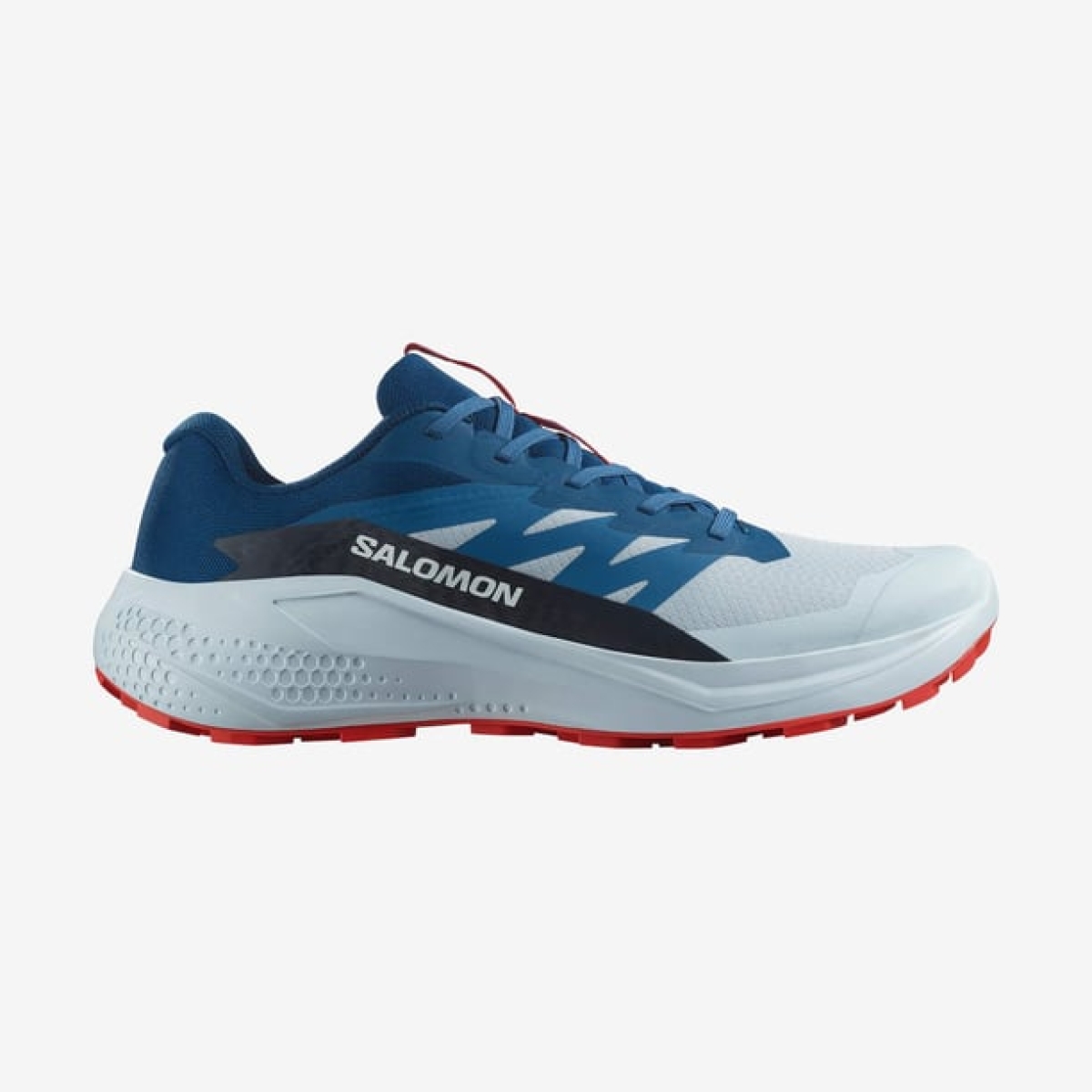 Salomon Alphaglide
