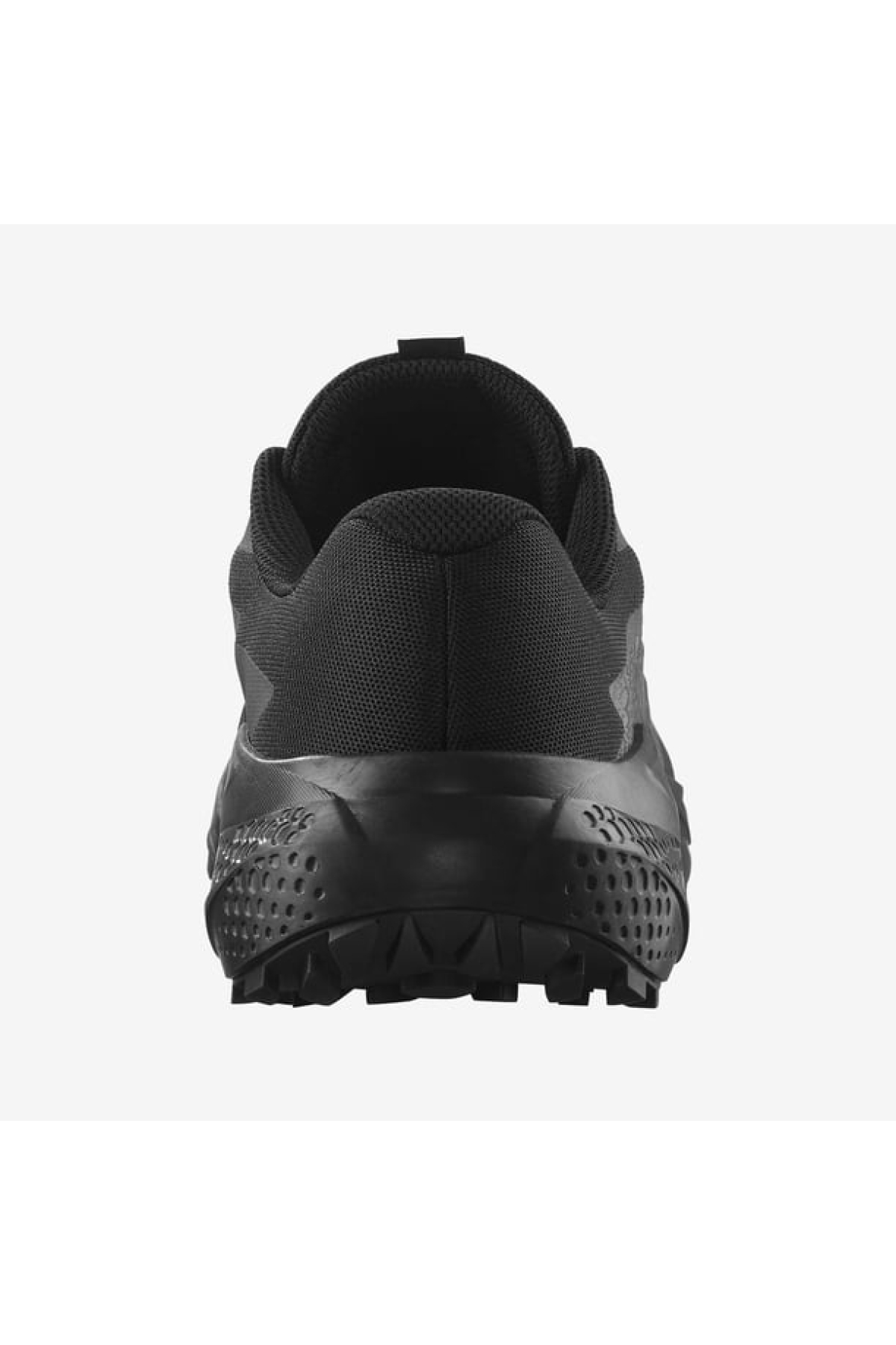 Alphaglide Erkek Spor Ayakkabı L47948300 - Görsel 5