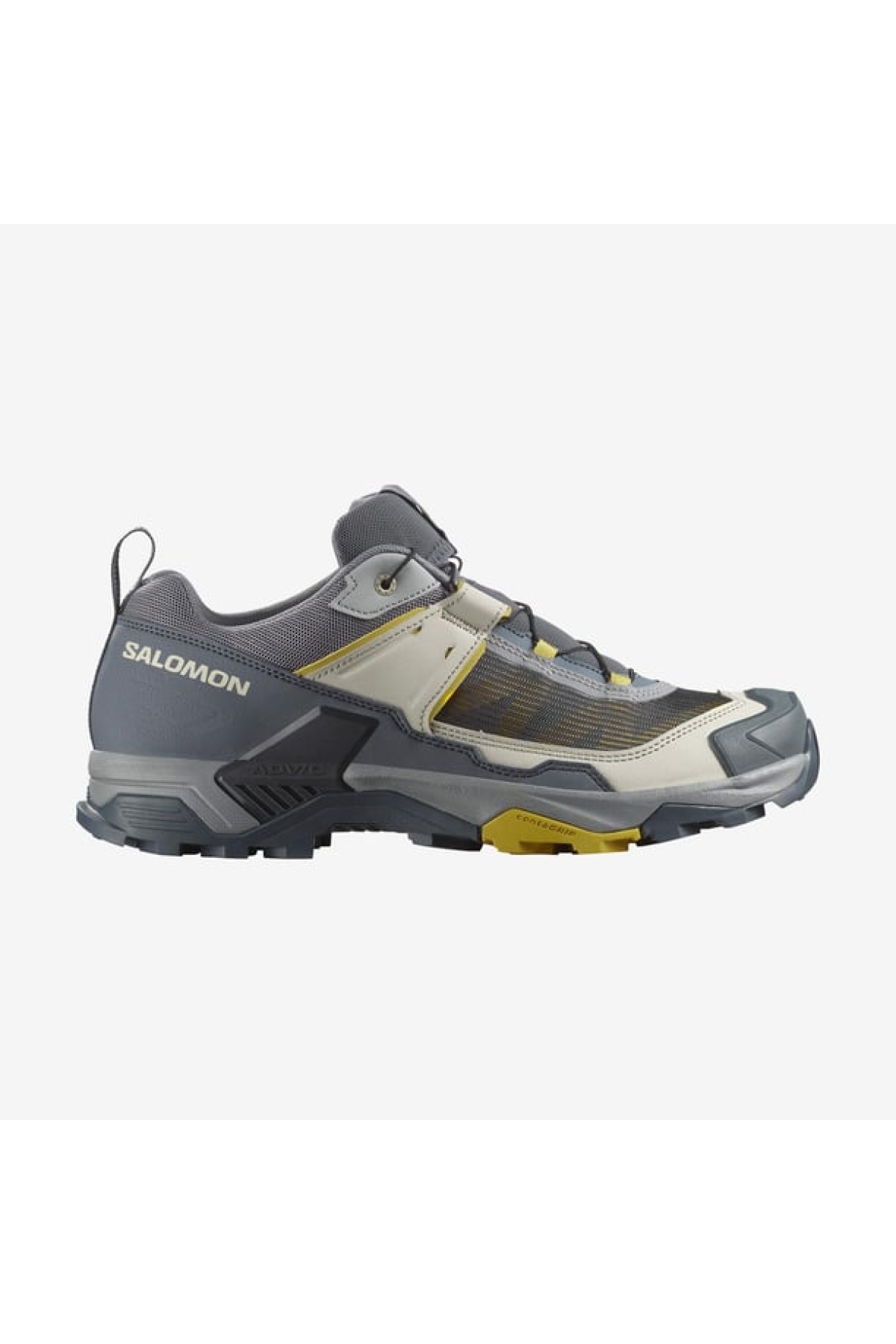 Salomon Gri Salomon X Ultra 5