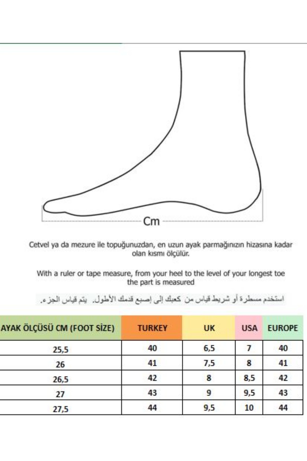 BRUNO Bağcıklı Hakiki Deri Kalın Taban Erkek Günlük Sneaker Spor Ayakkabı - Görsel 6