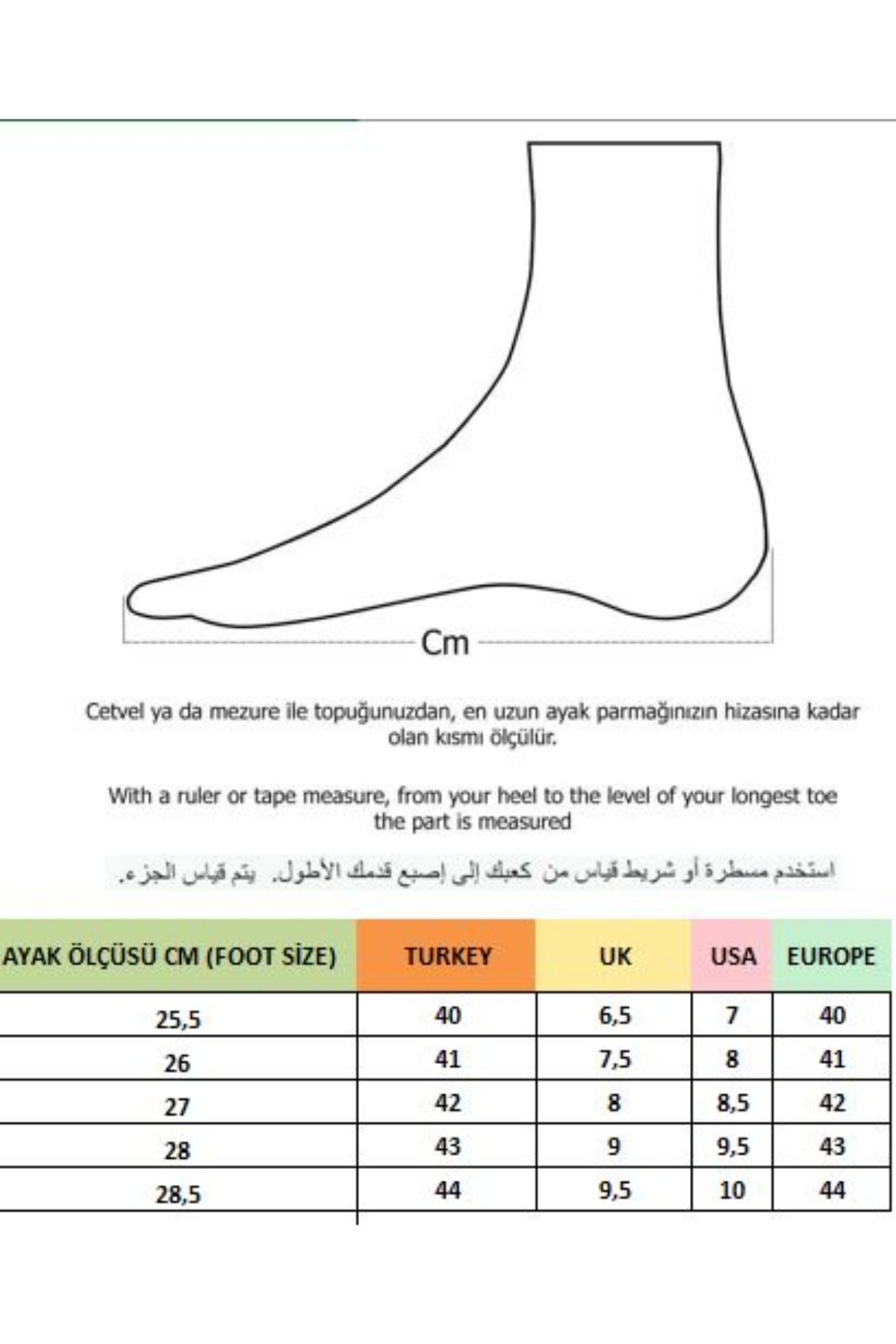 AGONY Kalın Taban Bağcıklı Hakiki Deri Erkek Günlük Sneaker Spor Ayakkabı - Görsel 5