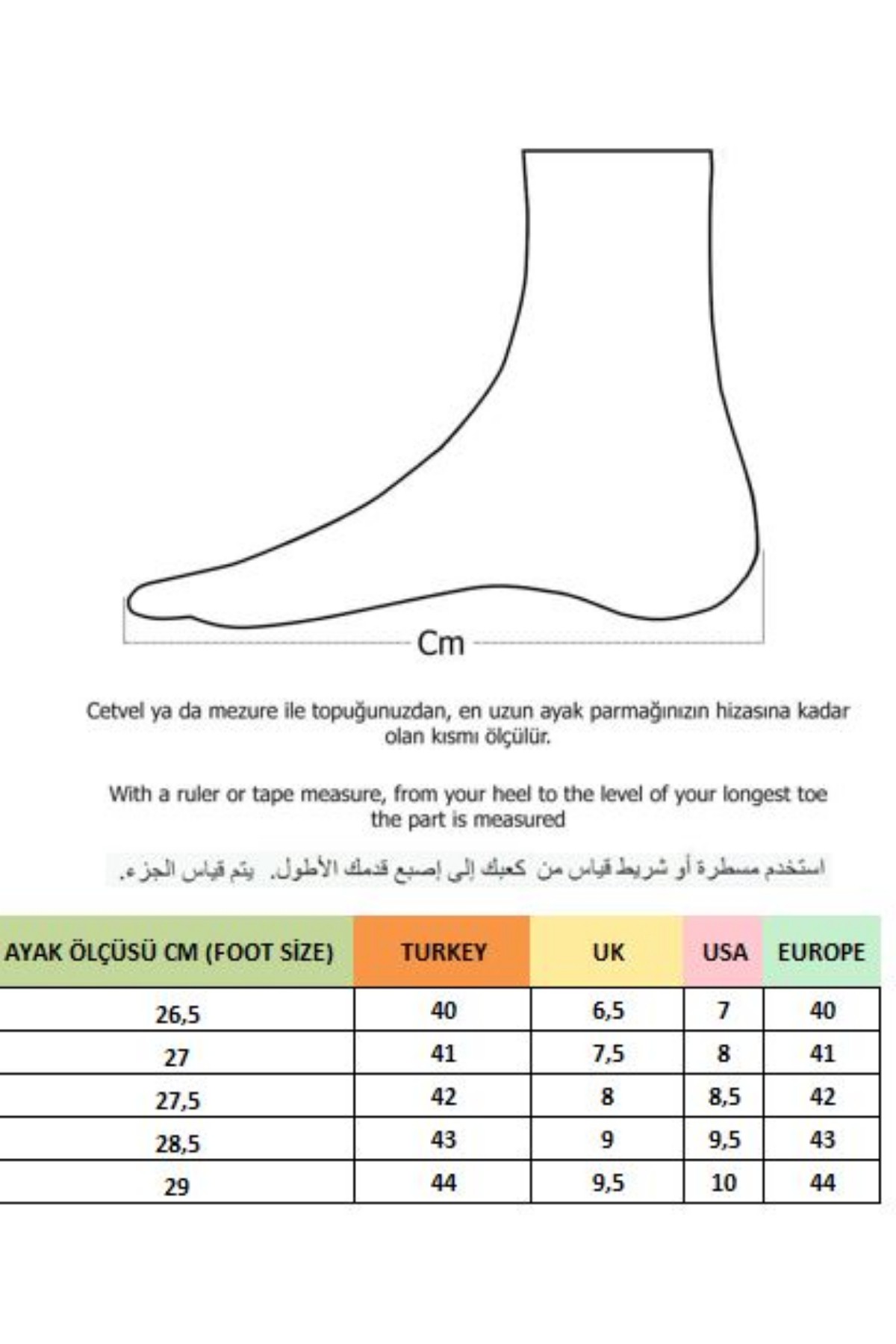 MİTKOV Hakiki Deri Klasik Günlük Ortopedik Bağcıklı Erkek Ayakkabı - Görsel 5