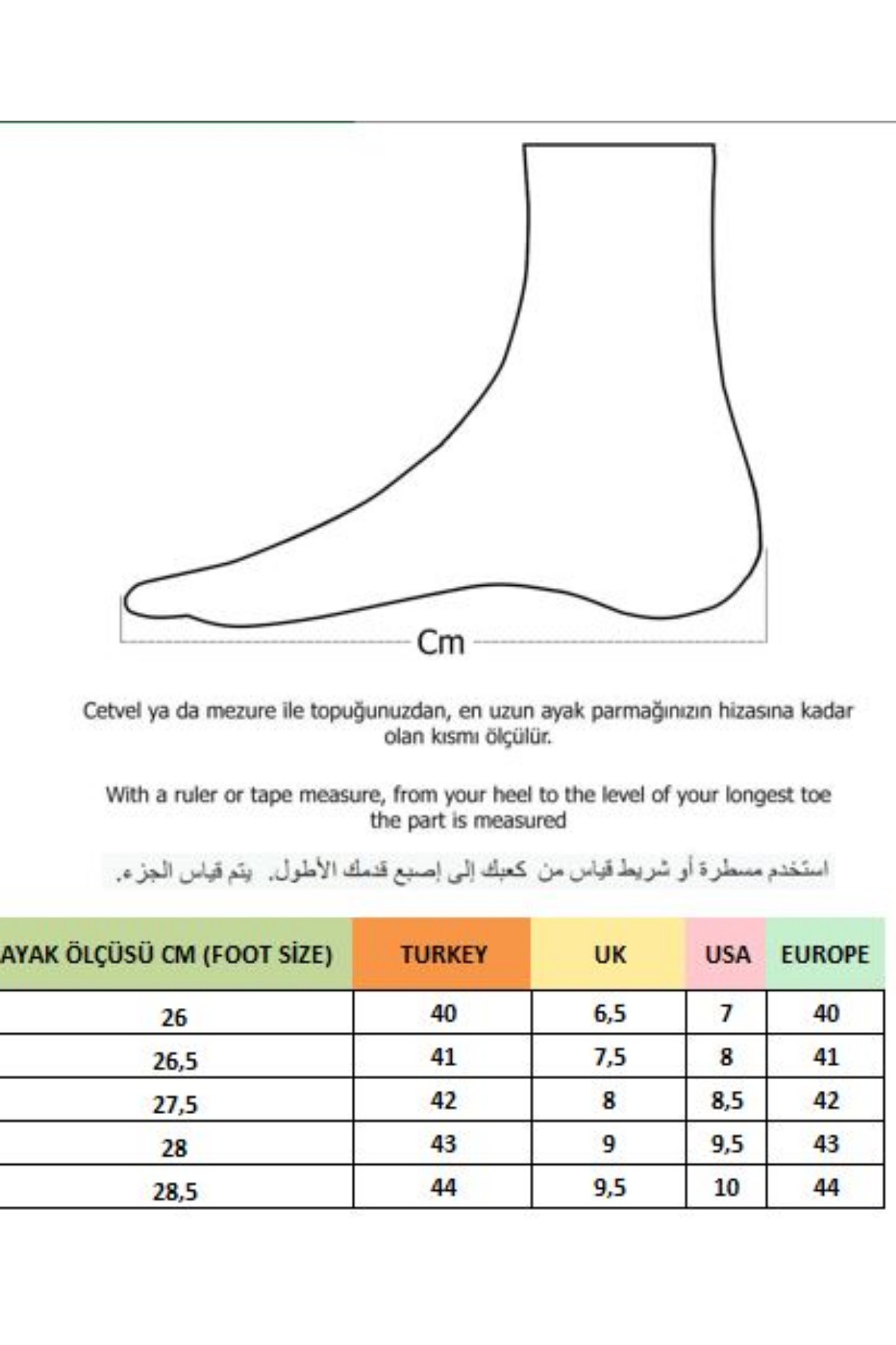 MORTA Kalın Taban Bağcıklı Hakiki Deri Erkek Günlük Sneaker Spor Ayakkabı - Görsel 5