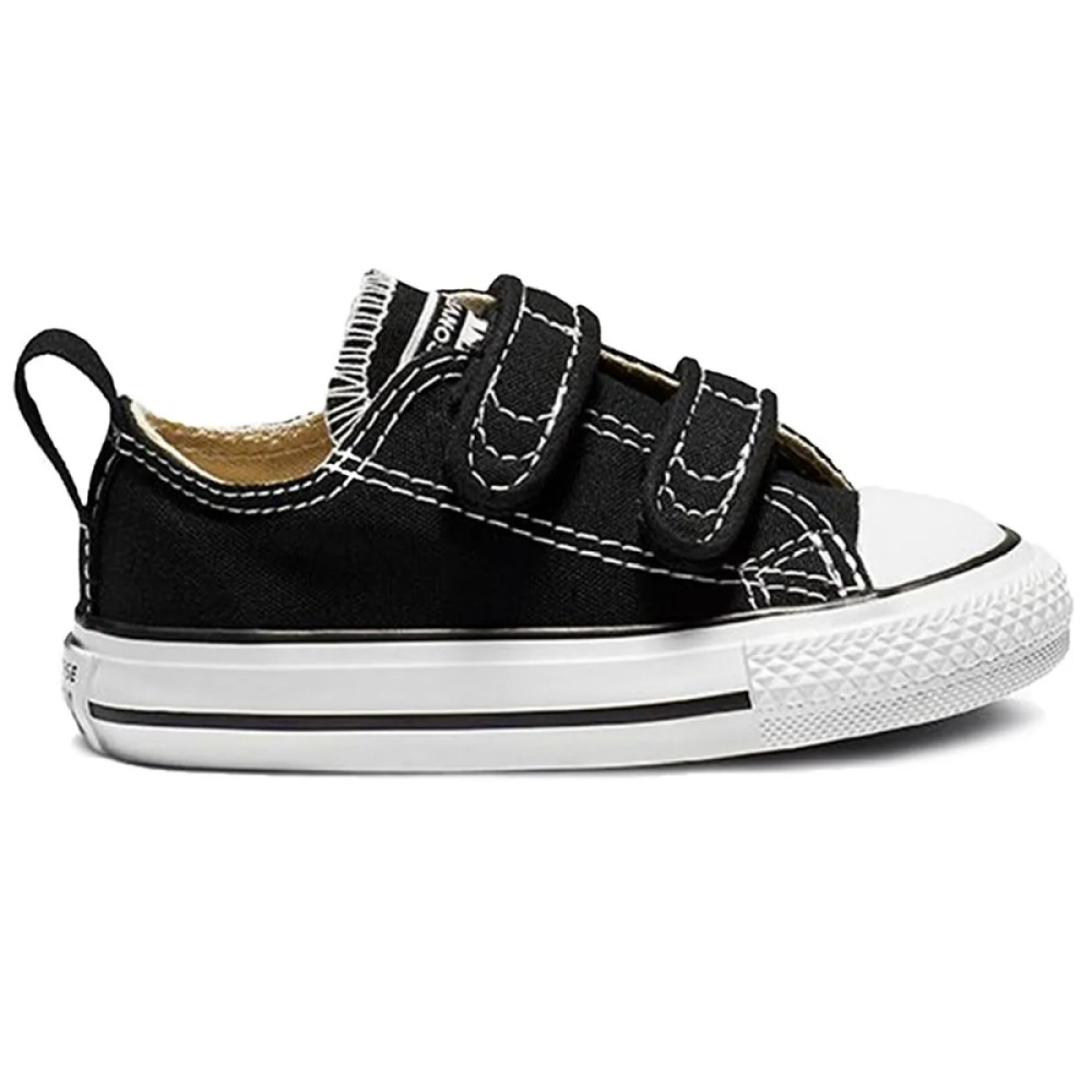 Converse 7v603c