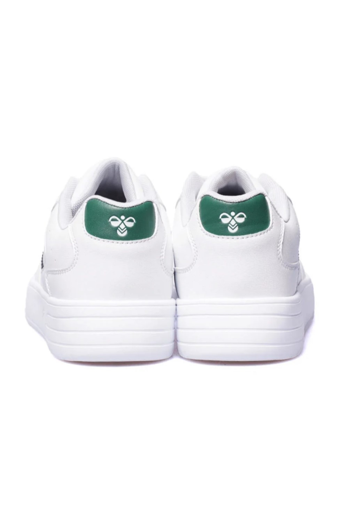 Kayno White Green Erkek Spor Ayakkabı 900725-9208 - Görsel 5
