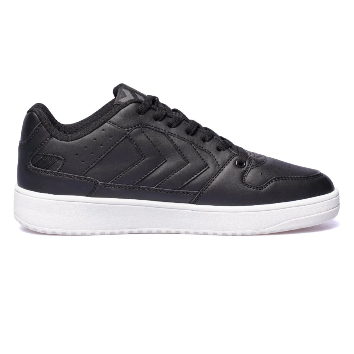 Hummel Power Play Tr