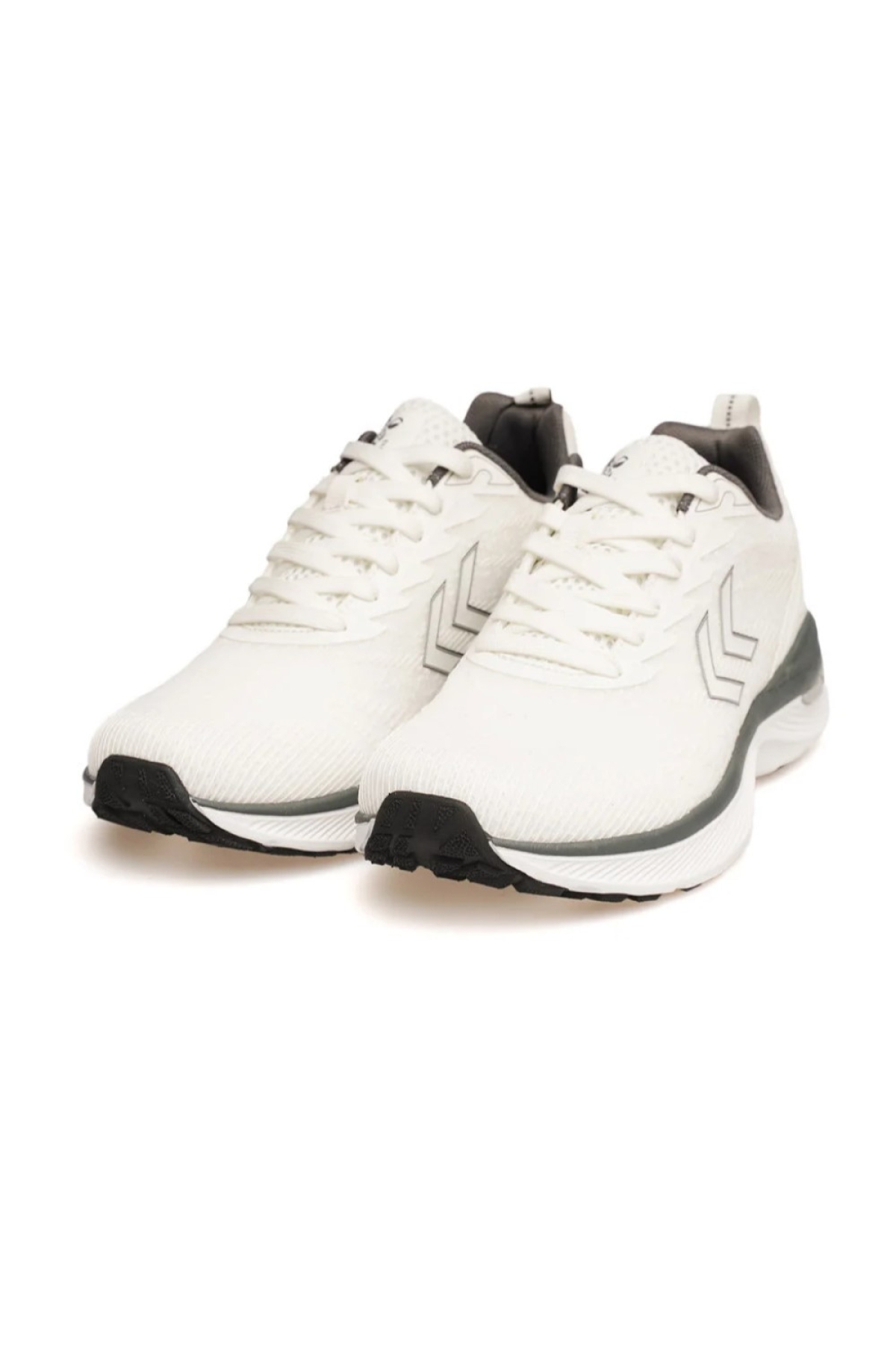 Plax White Erkek Spor Ayakkabı 900696-9001 - Görsel 4