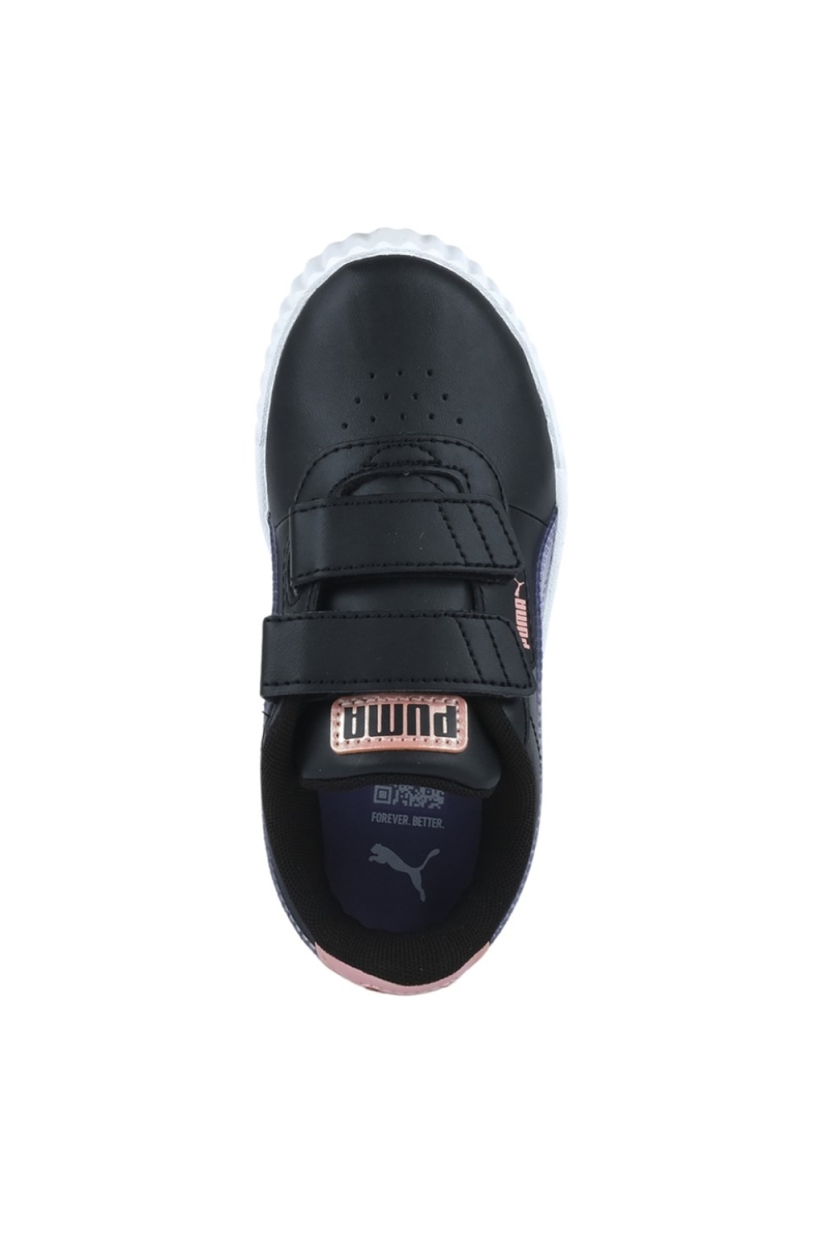 Carina 3.0 Bturry Dreams V Ps 400609-02 - Görsel 4