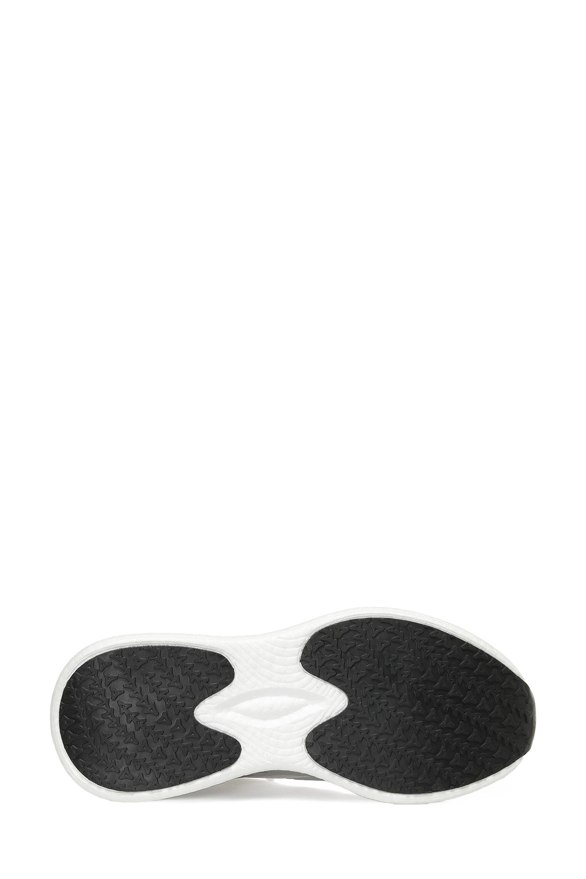 https://floimages.mncdn.com/media/catalog/product/25-03/24/101950609_f7.jpg