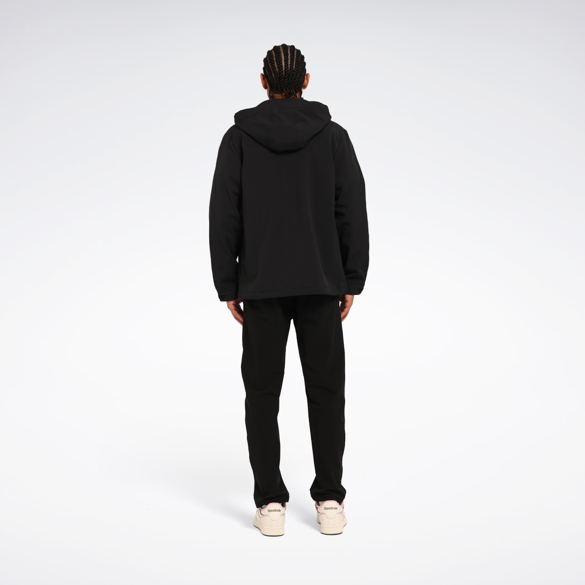 motion-softshell-siyah-erkek-softshell