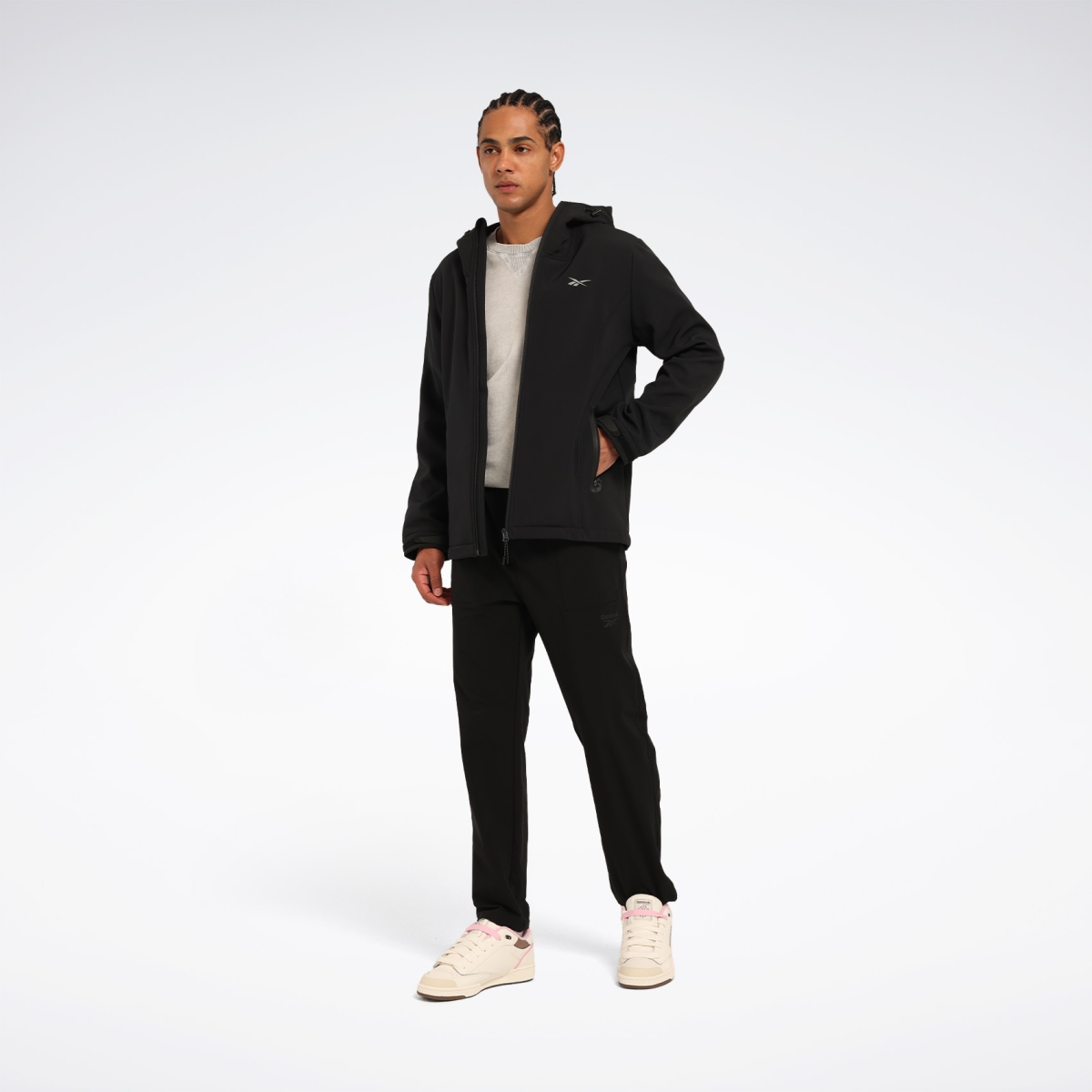 motion-softshell-siyah-erkek-softshell