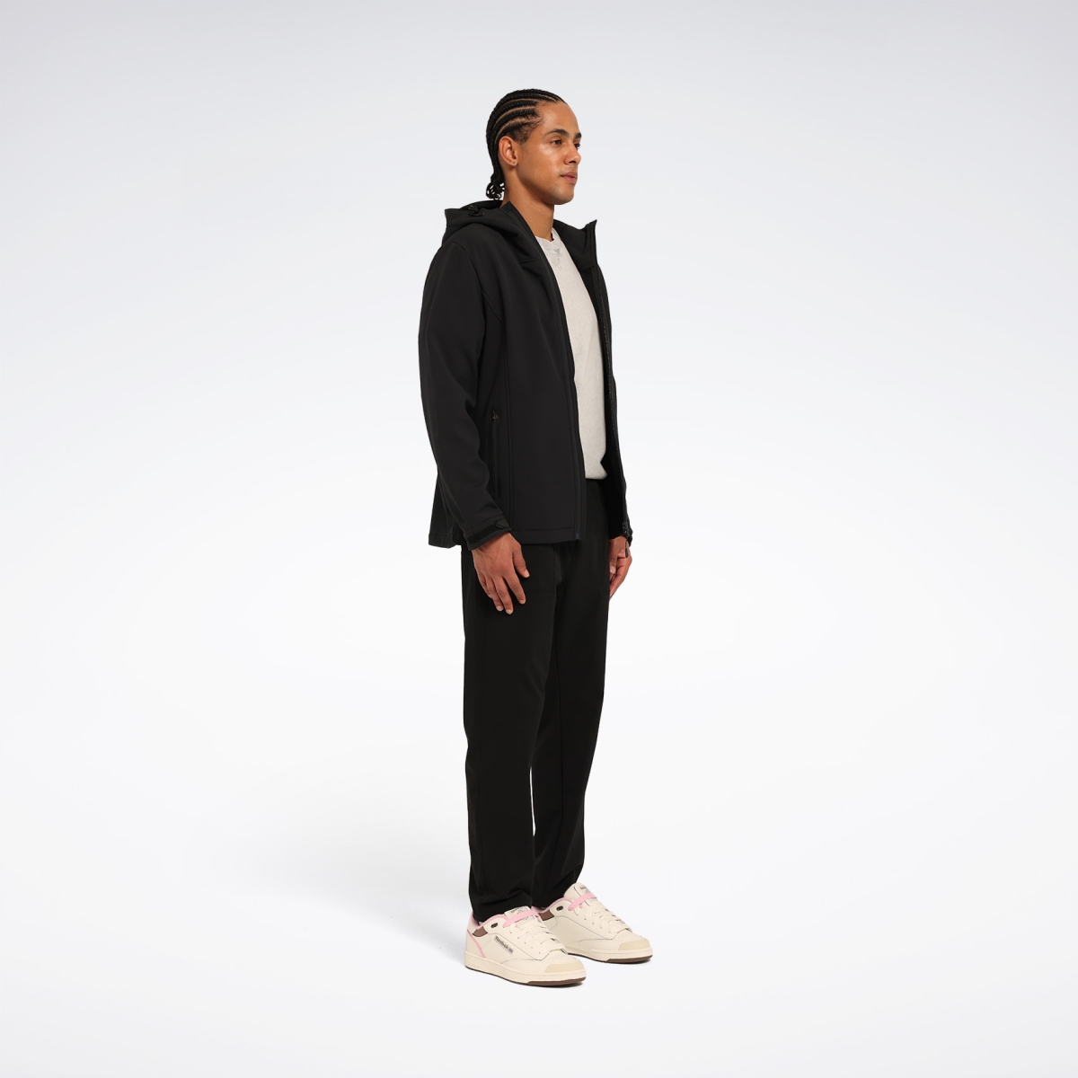 motion-softshell-siyah-erkek-softshell