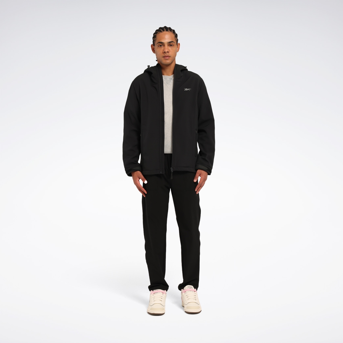 motion-softshell-siyah-erkek-softshell
