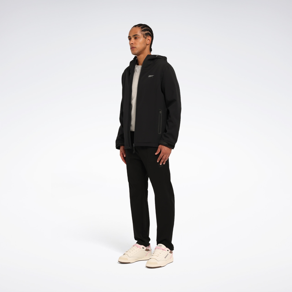 motion-softshell-siyah-erkek-softshell