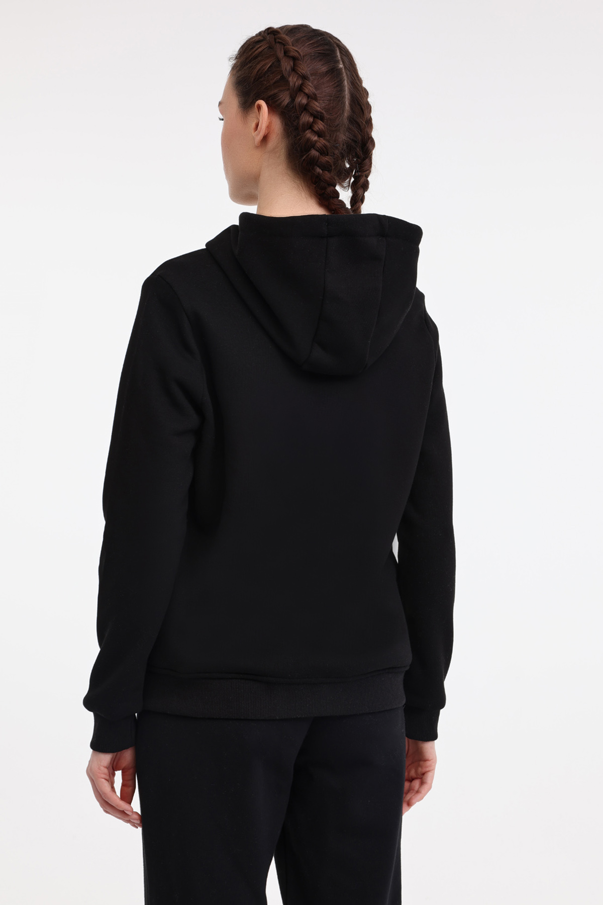 https://floimages.mncdn.com/media/catalog/product/25-03/24/101972798_m2.JPG