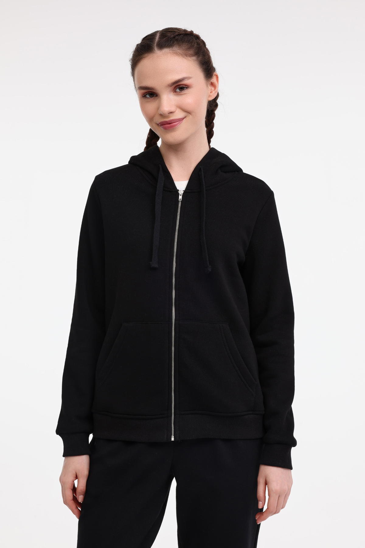 https://floimages.mncdn.com/media/catalog/product/25-03/24/101972798_m5.JPG