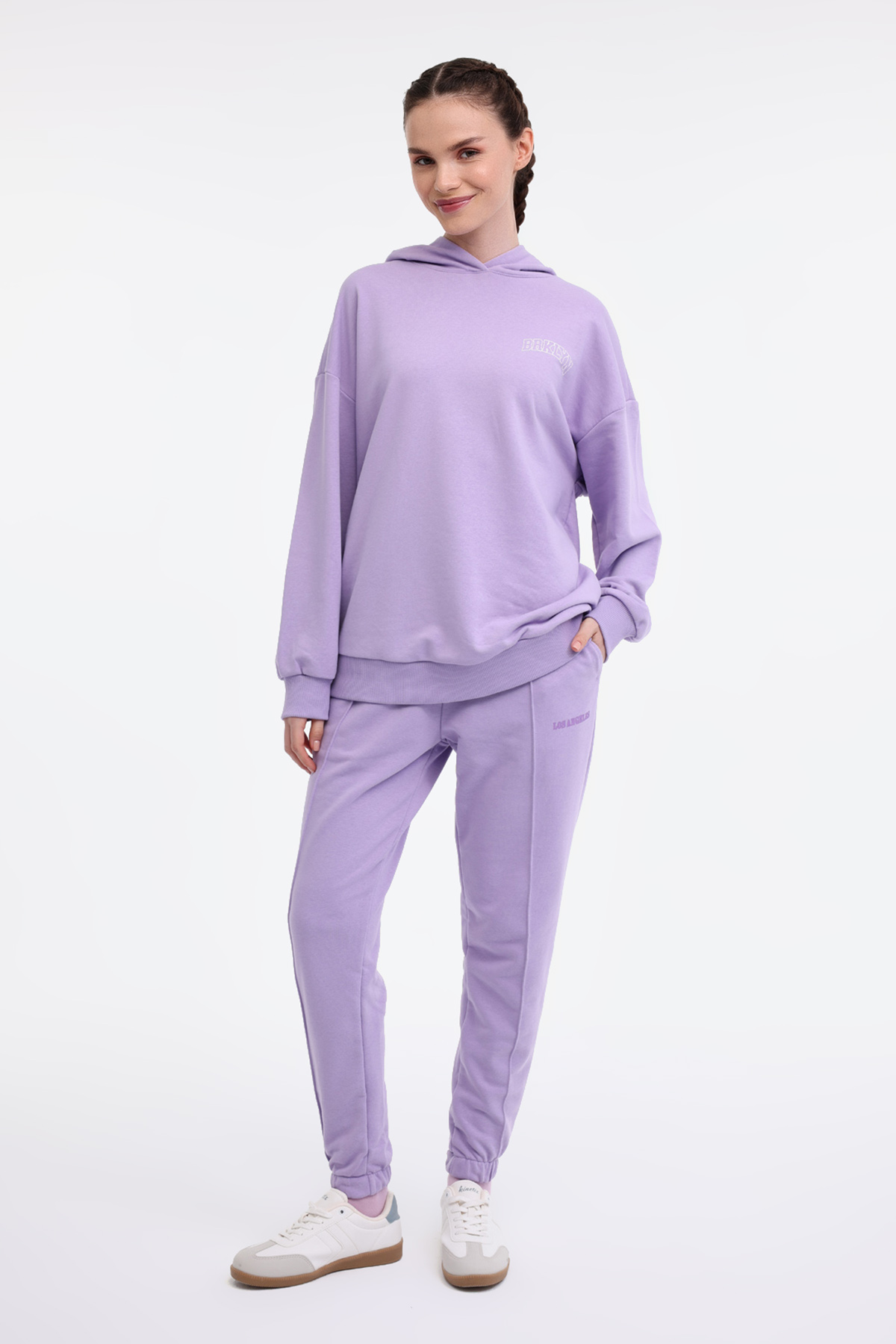 https://floimages.mncdn.com/media/catalog/product/25-03/24/101975190_m3.JPG