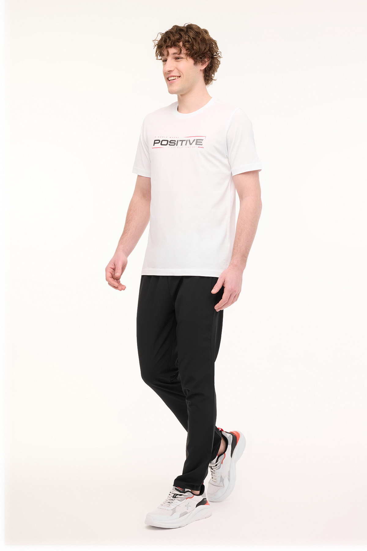 https://floimages.mncdn.com/media/catalog/product/25-03/24/102009744_m3.JPG
