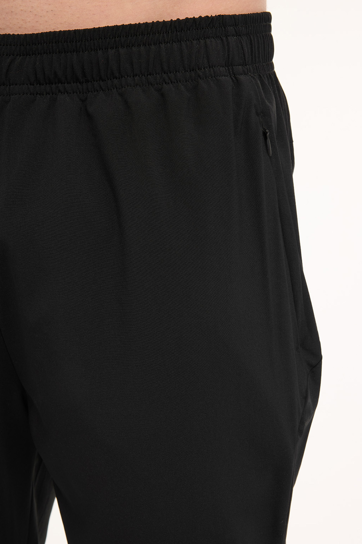 https://floimages.mncdn.com/media/catalog/product/25-03/24/102009744_m4.JPG