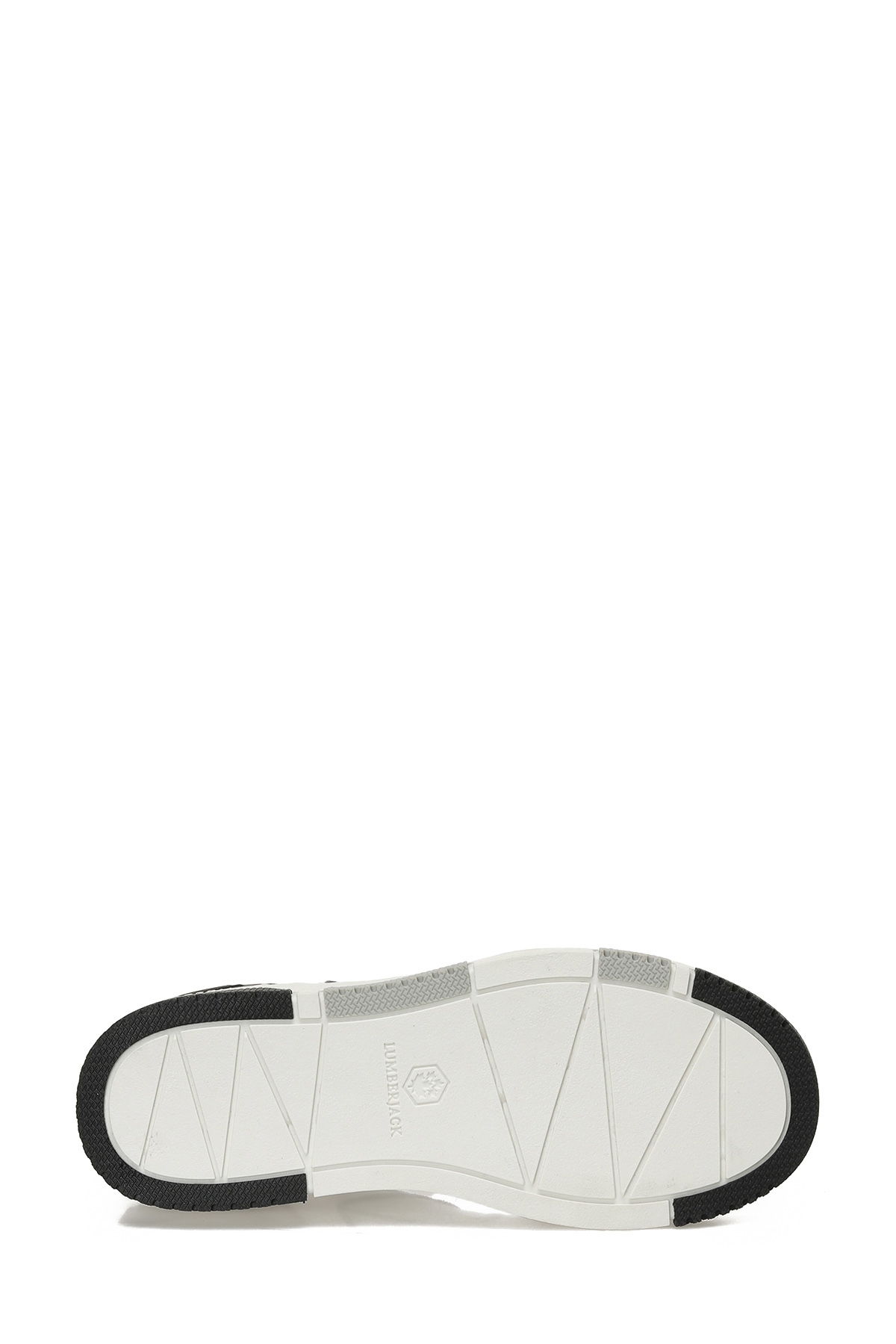 STELLA 5PR Beyaz Kadın Sneaker - Görsel 8