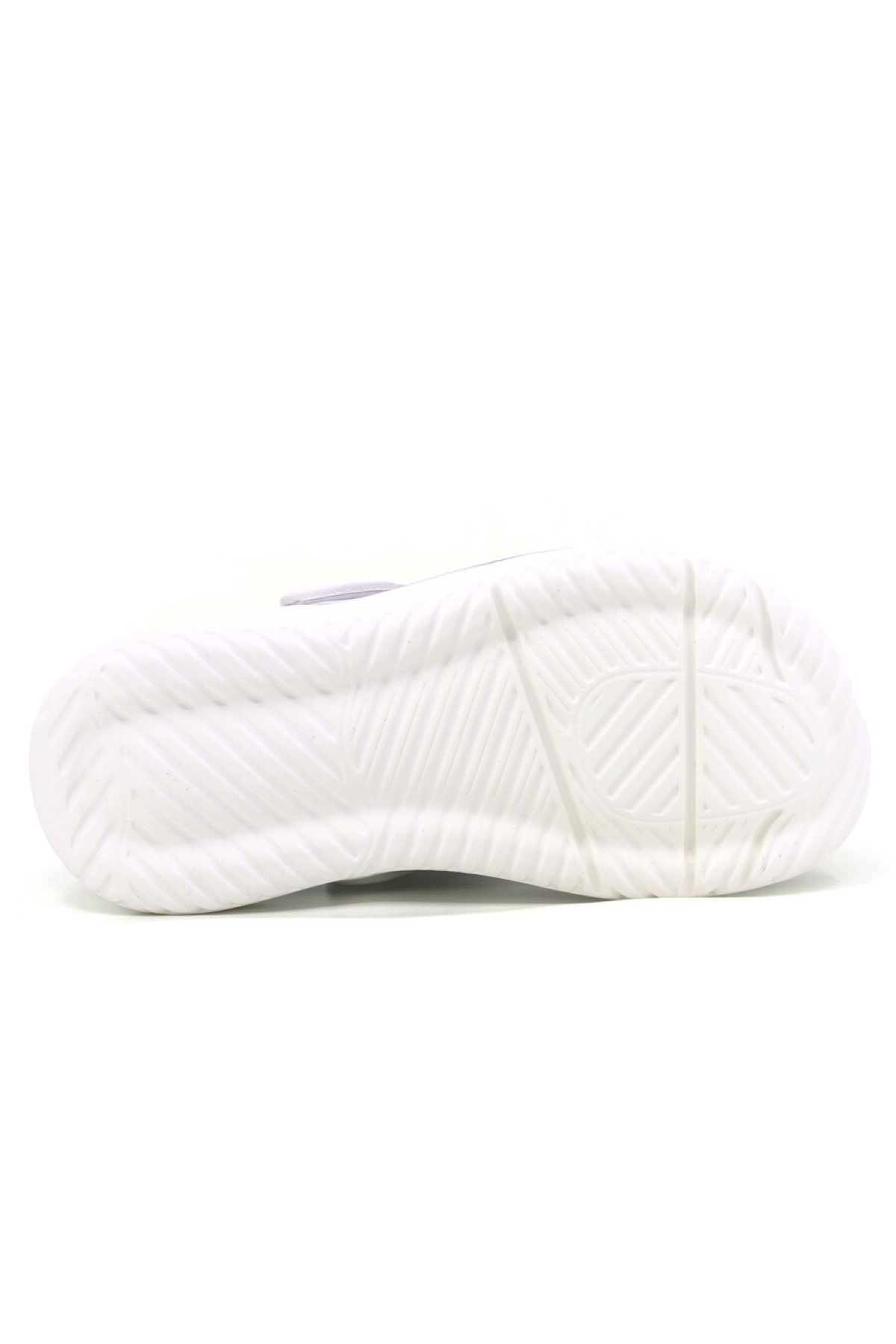 Monapicco Stella Sabo Doktor ve Hemşire Terliği Kalın Taban Ortapedik Kadın Terlik - Görsel 4