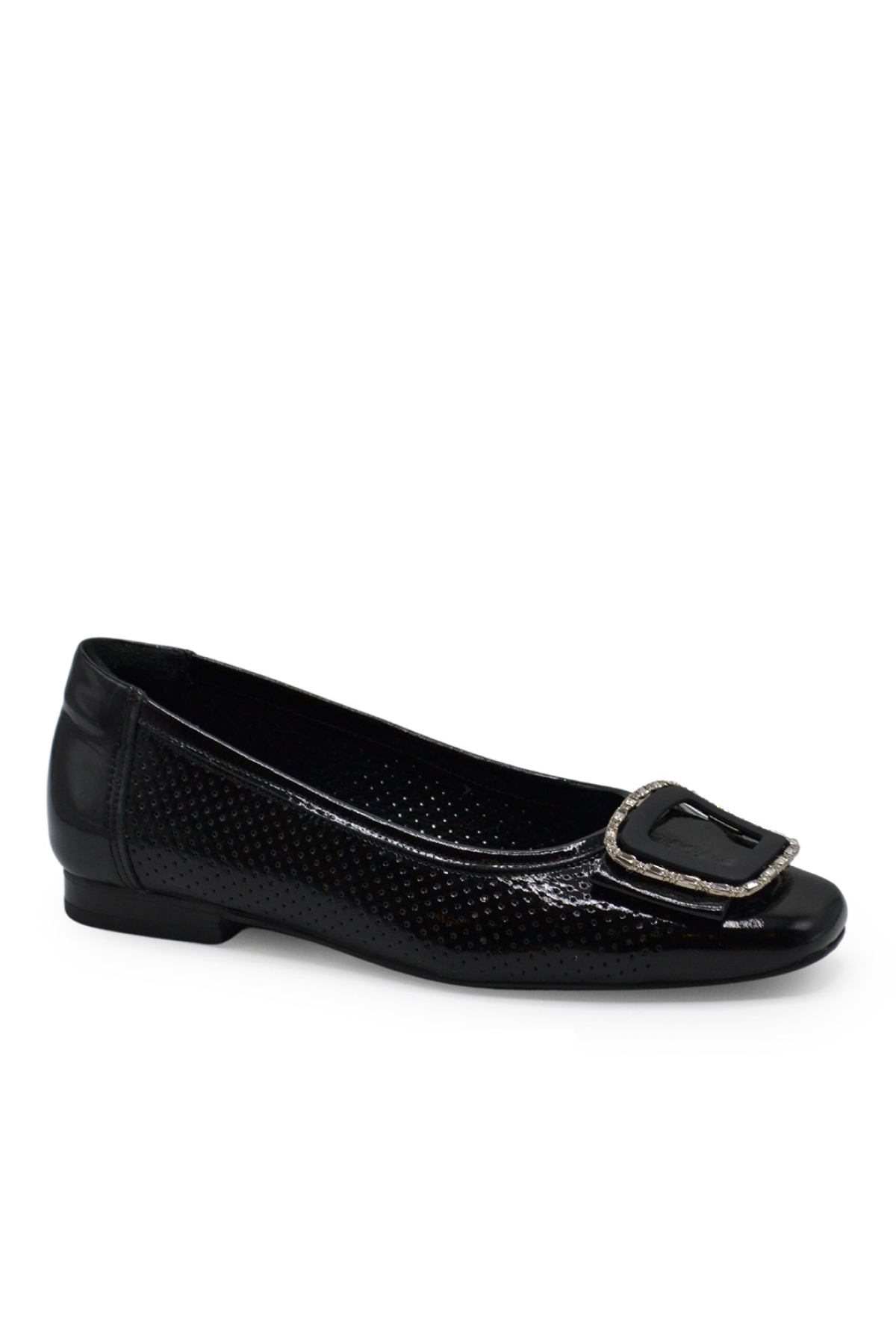 Kadın Babet 2511103Y - Görsel 2