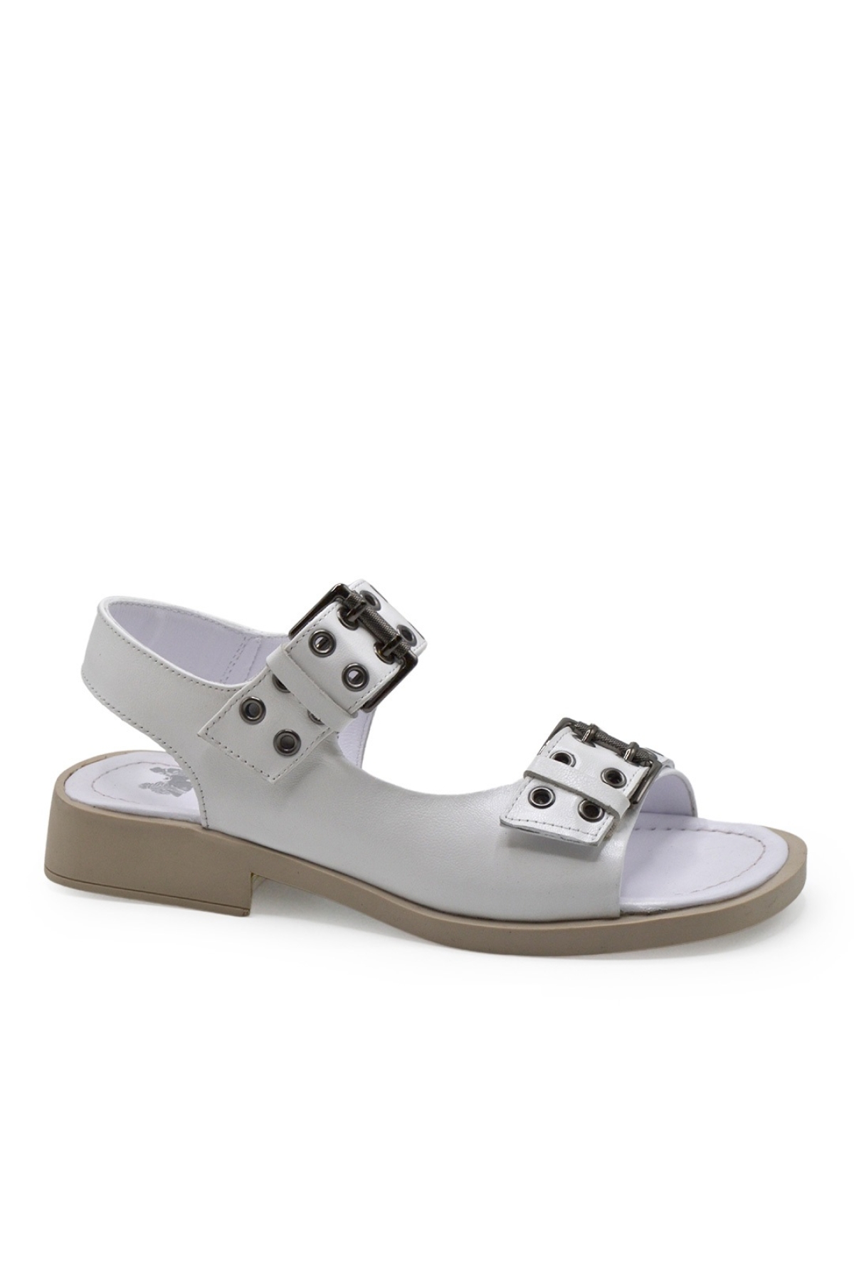 Kadın Sandalet 2514101Y - Görsel 2