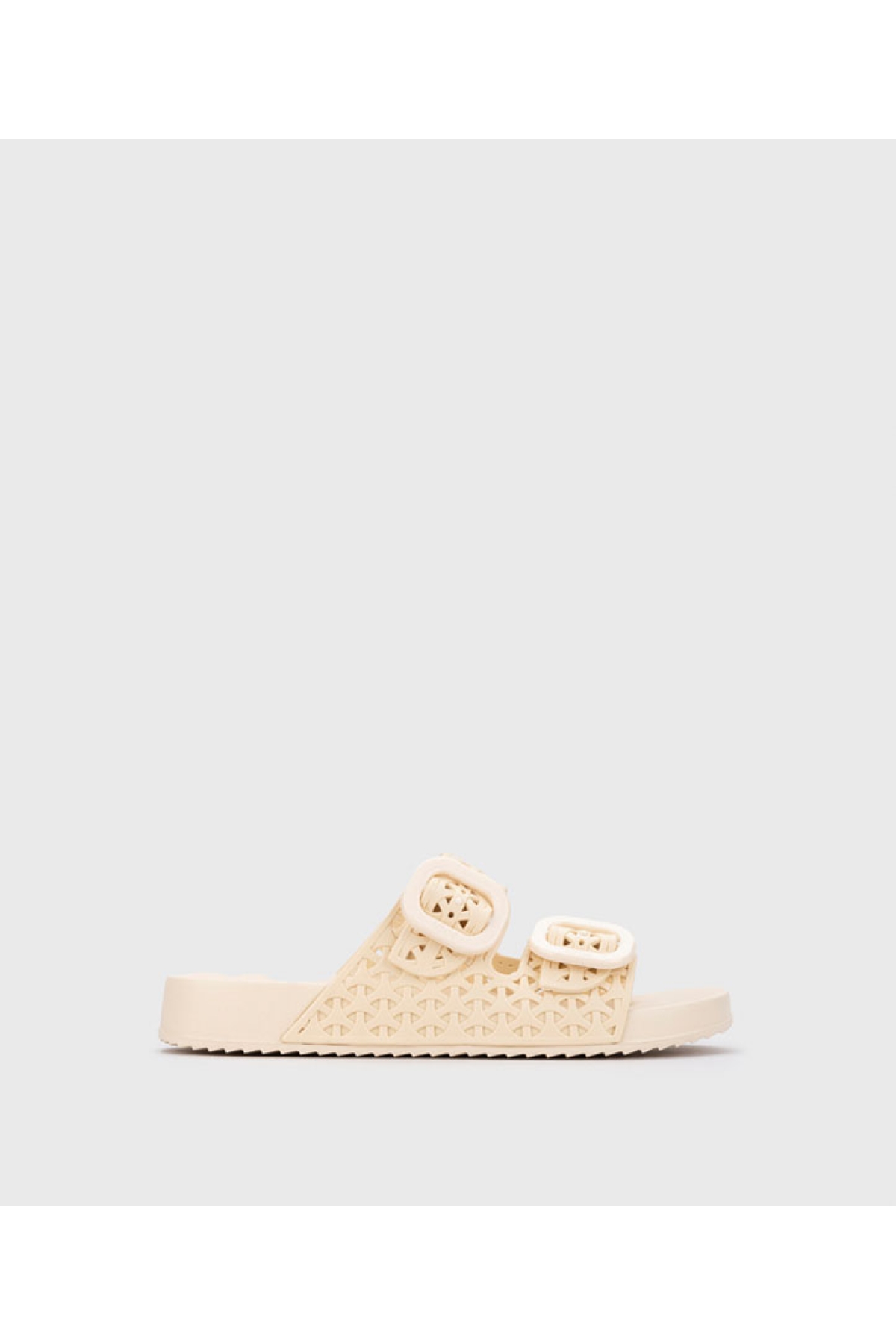 İgor Habana Fresh Kadın Terlik S10344 - Görsel 2