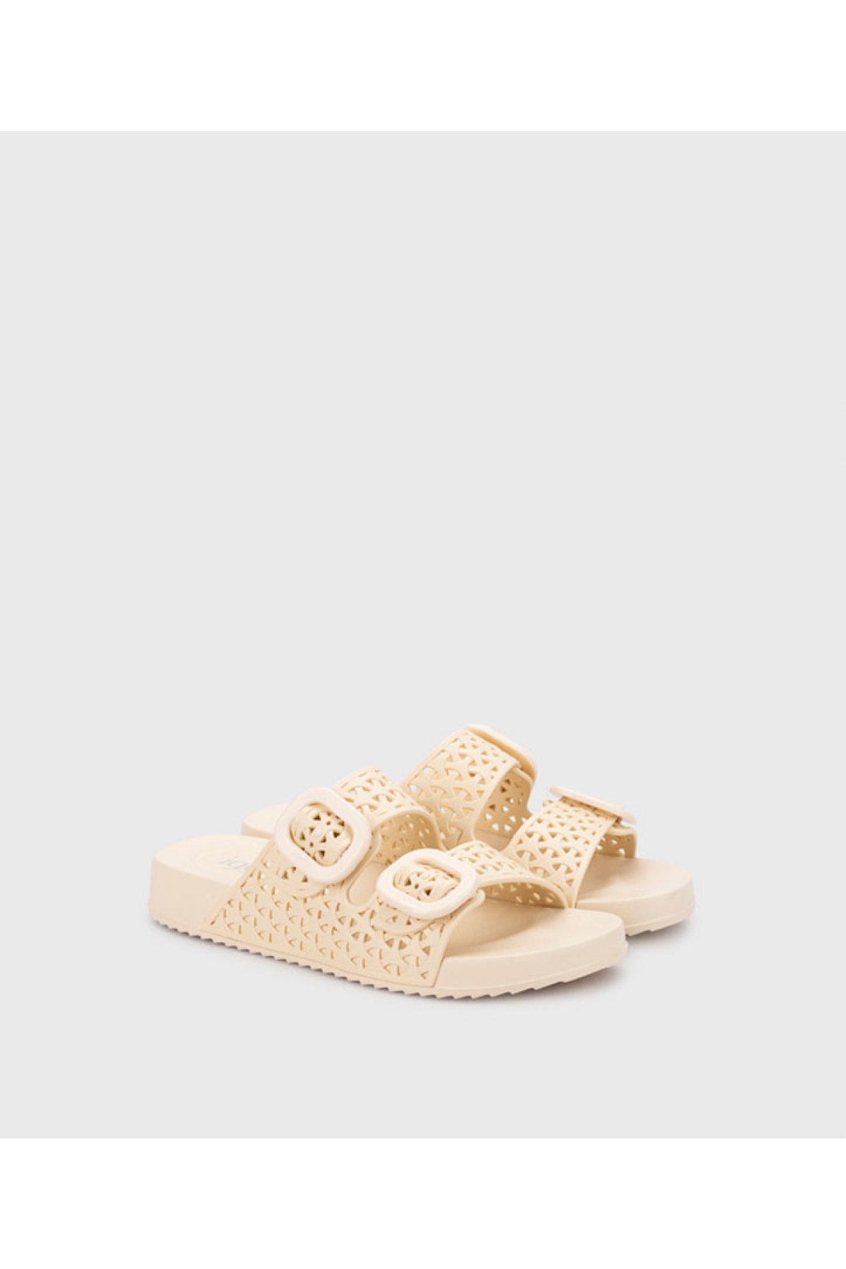 İgor Habana Fresh Kadın Terlik S10344 - Görsel 3