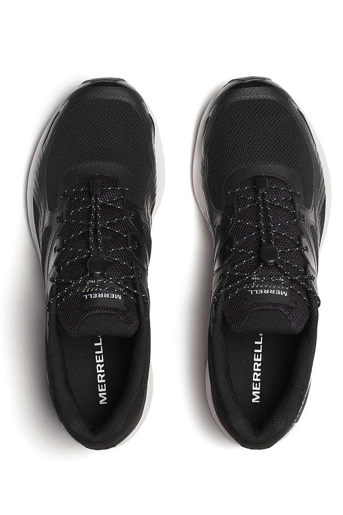 Skyquest Trek Unisex Spor Ayakkabı - Görsel 5