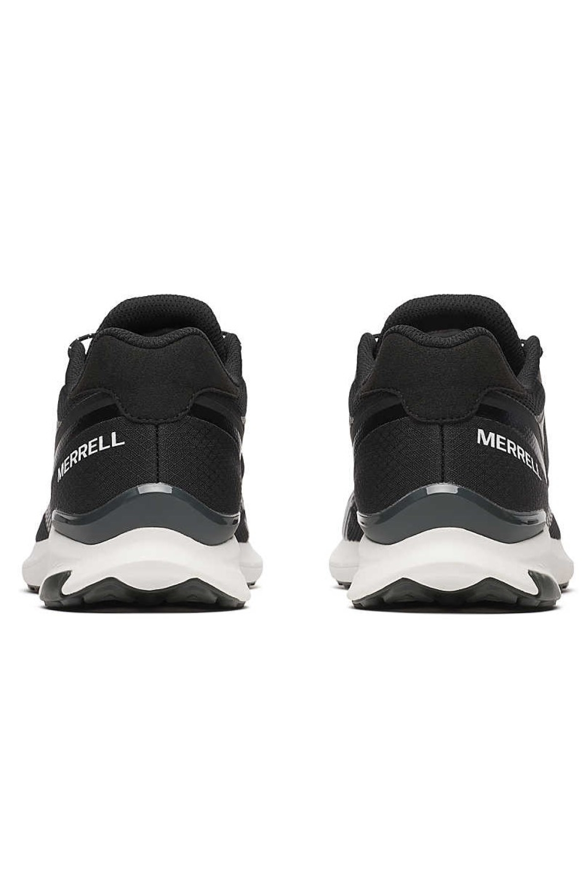 Skyquest Trek Unisex Spor Ayakkabı - Görsel 6