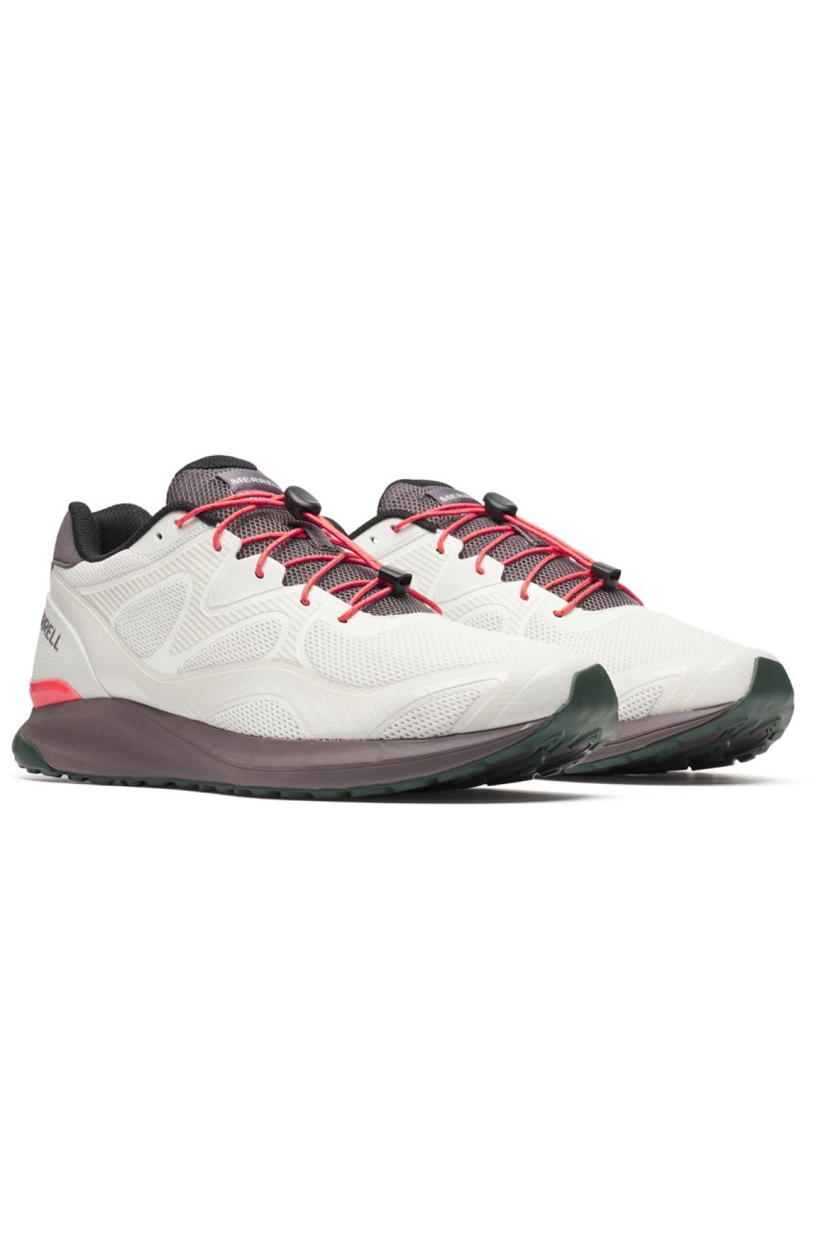 Skyquest Trek Unisex Spor Ayakkabı - Görsel 3