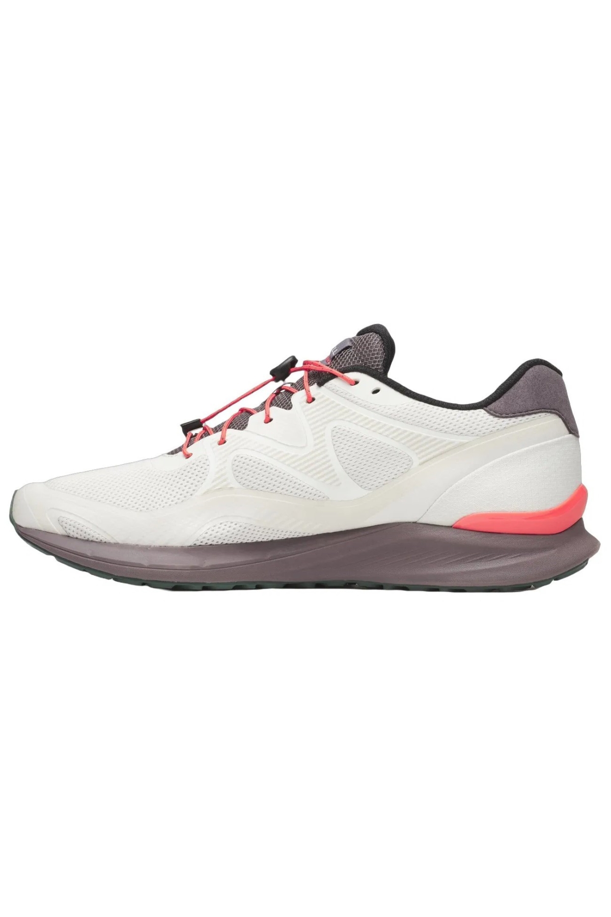 Skyquest Trek Unisex Spor Ayakkabı - Görsel 4