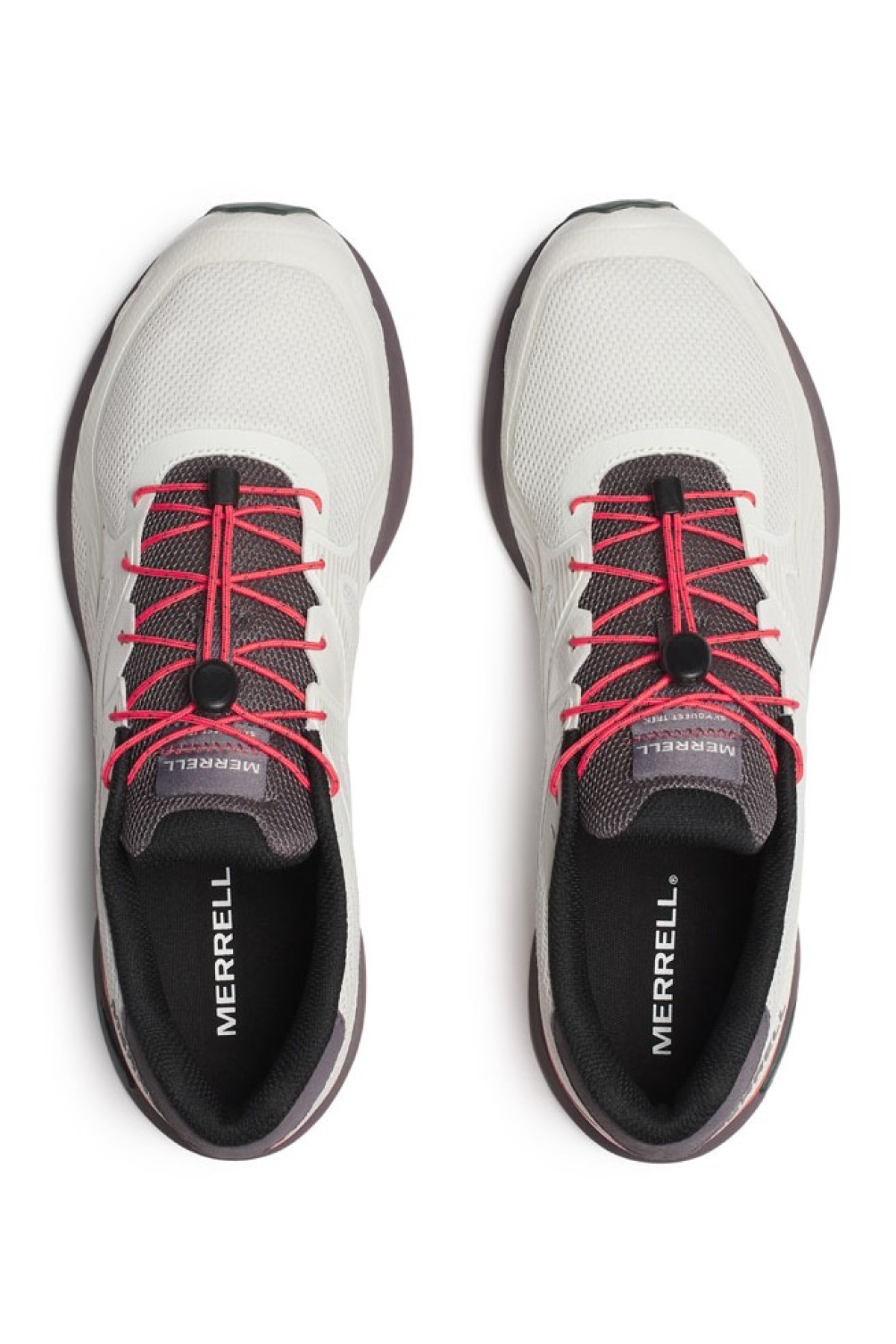 Skyquest Trek Unisex Spor Ayakkabı - Görsel 5