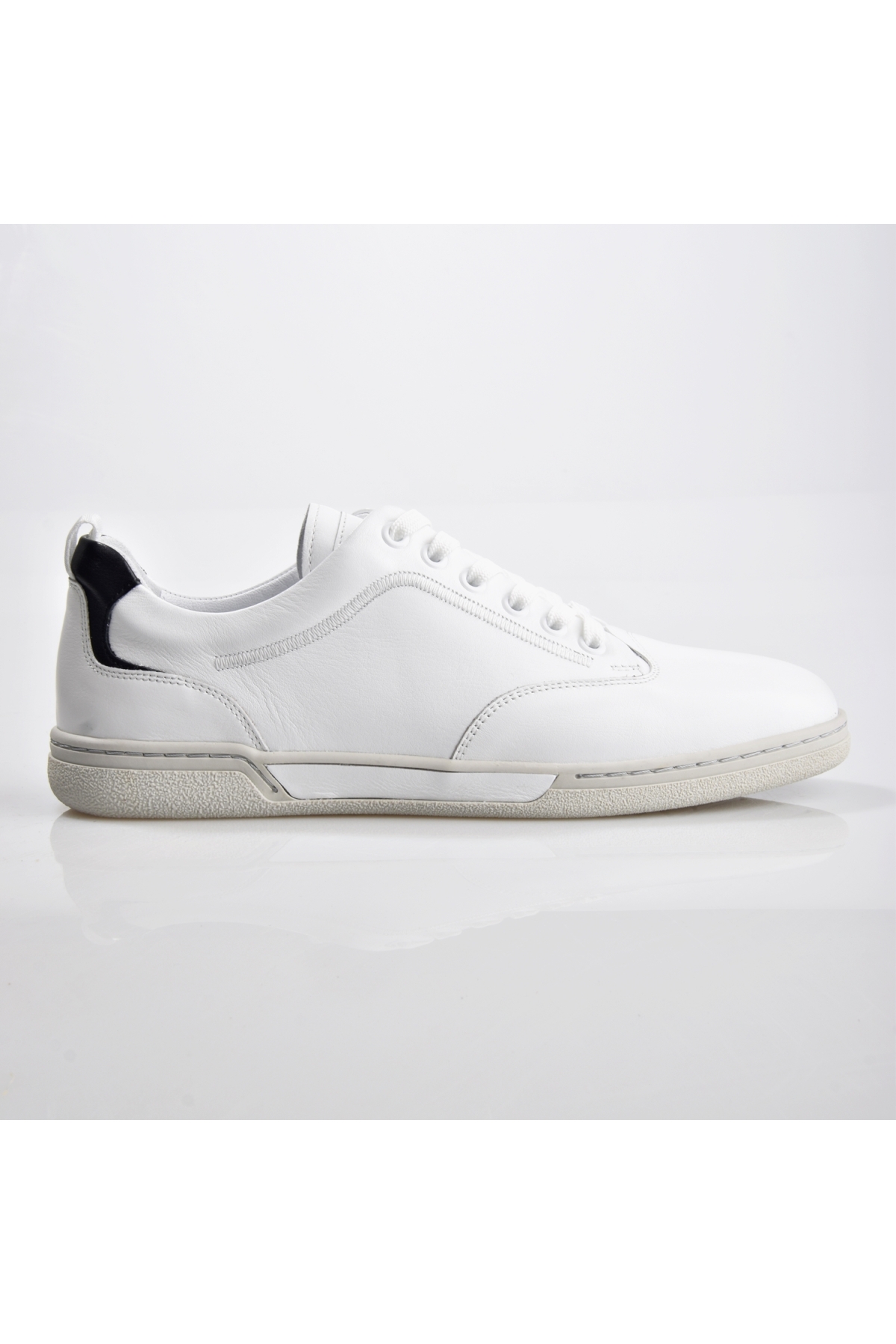 H1020 Erkek Casual Ayakkabı - Görsel 2
