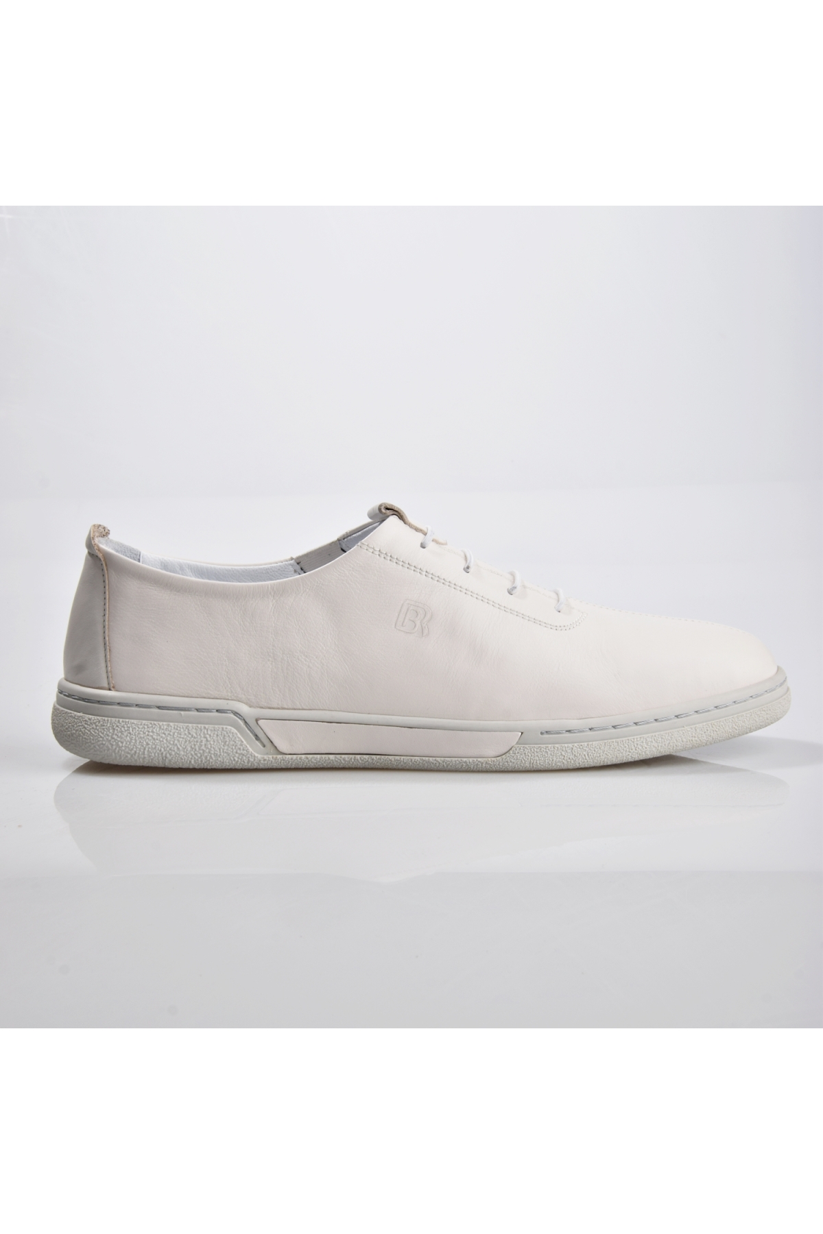 H1022 Erkek Casual Ayakkabı - Görsel 2