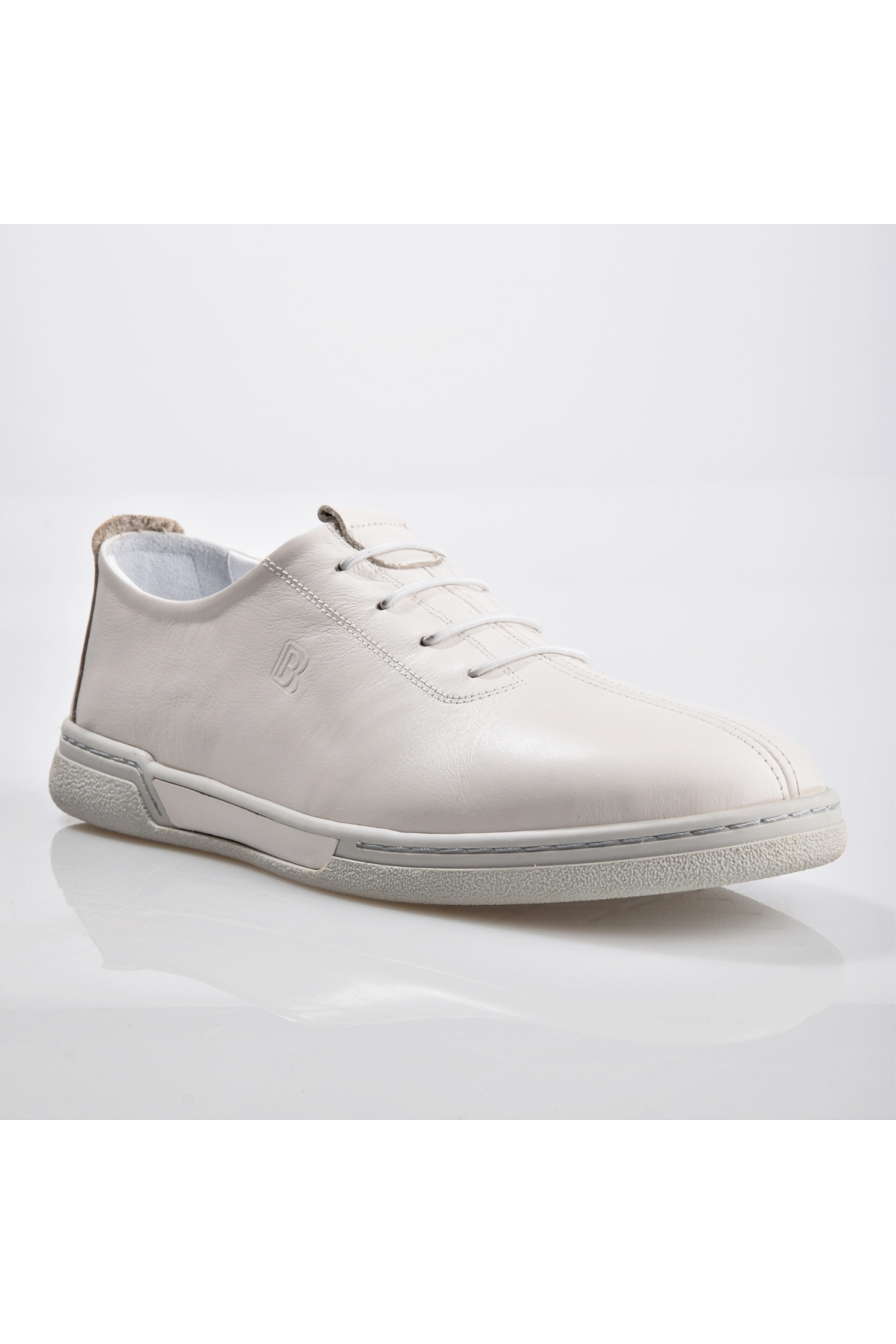 H1022 Erkek Casual Ayakkabı - Görsel 3