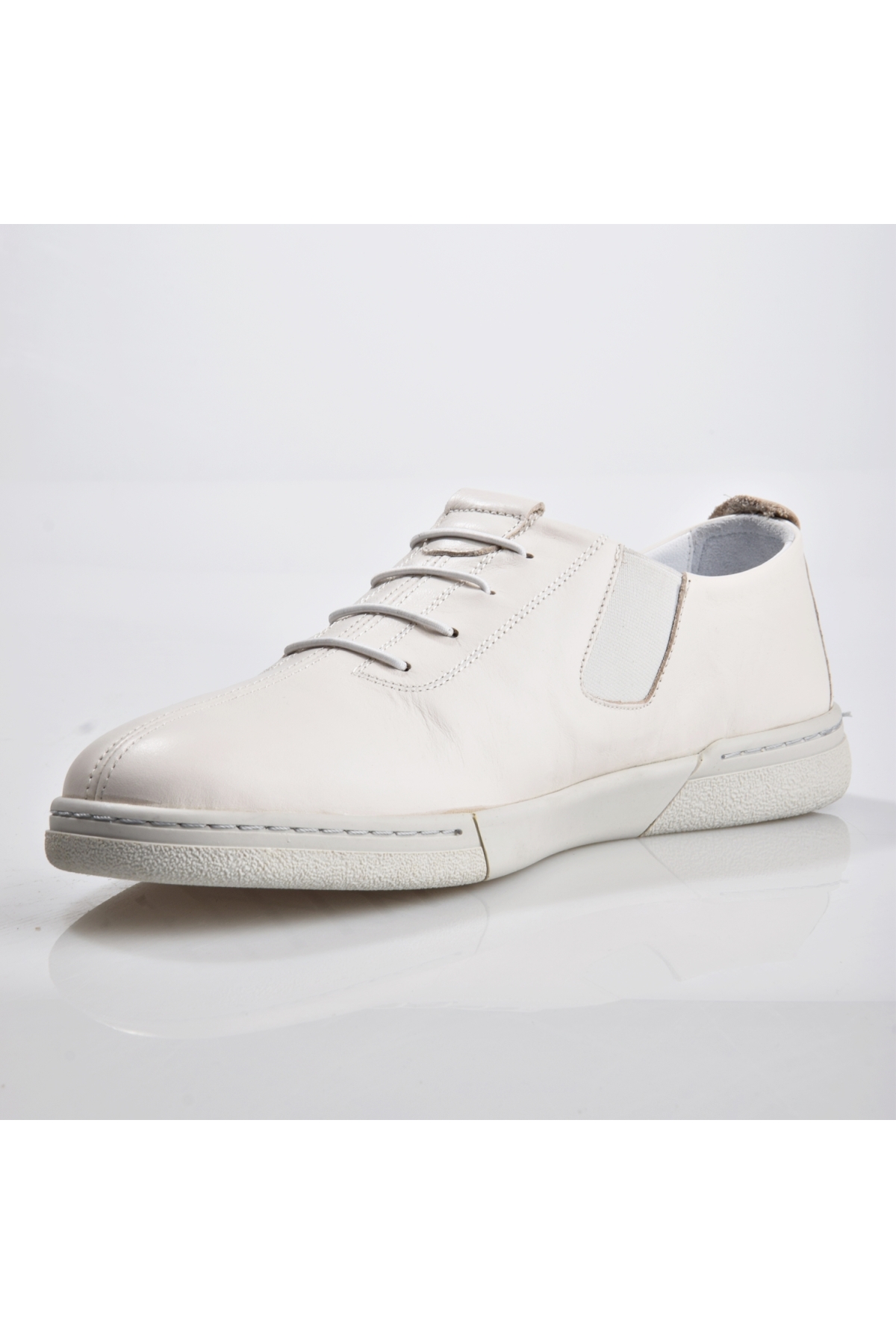 H1022 Erkek Casual Ayakkabı - Görsel 4