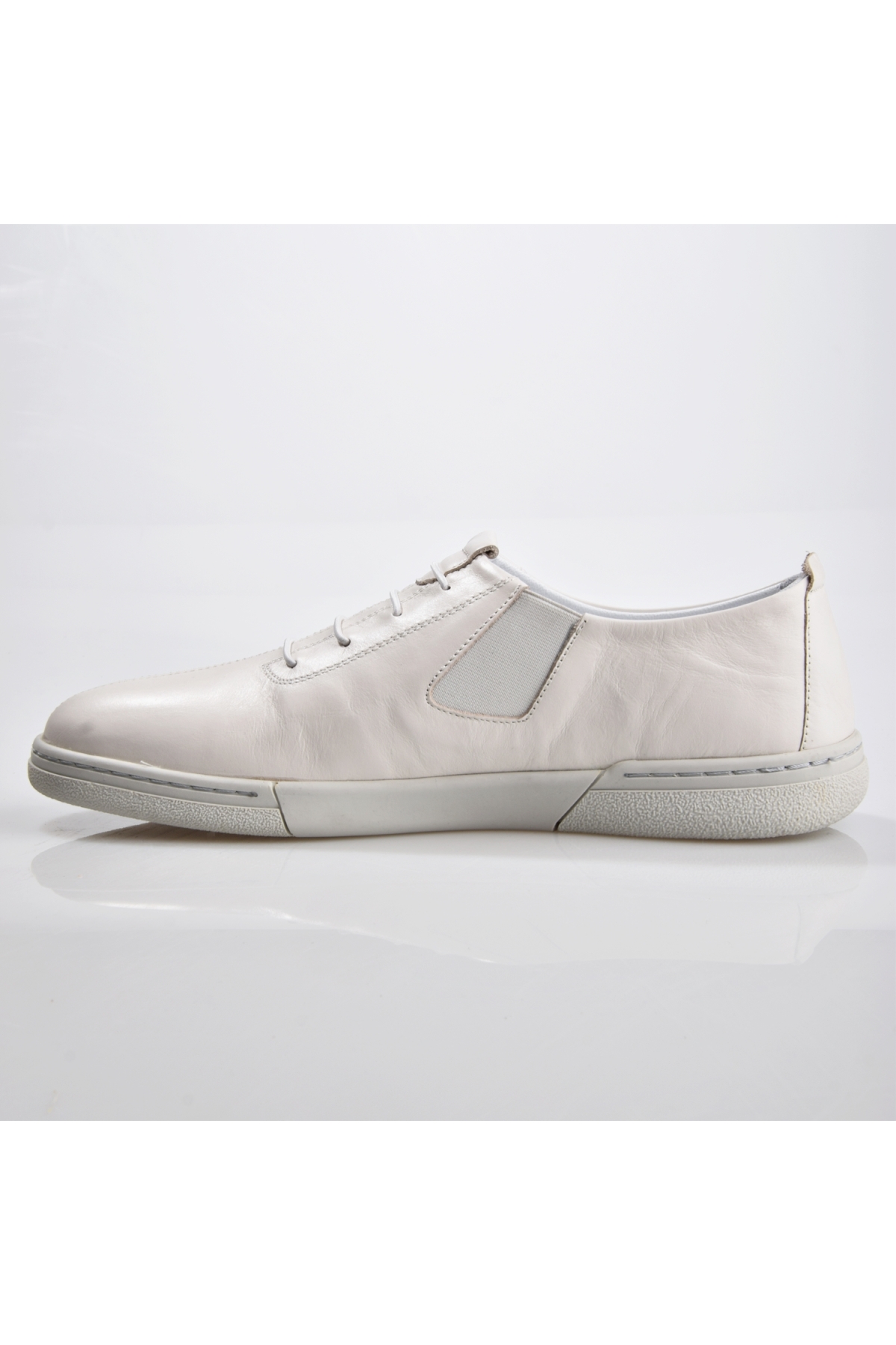 H1022 Erkek Casual Ayakkabı - Görsel 5