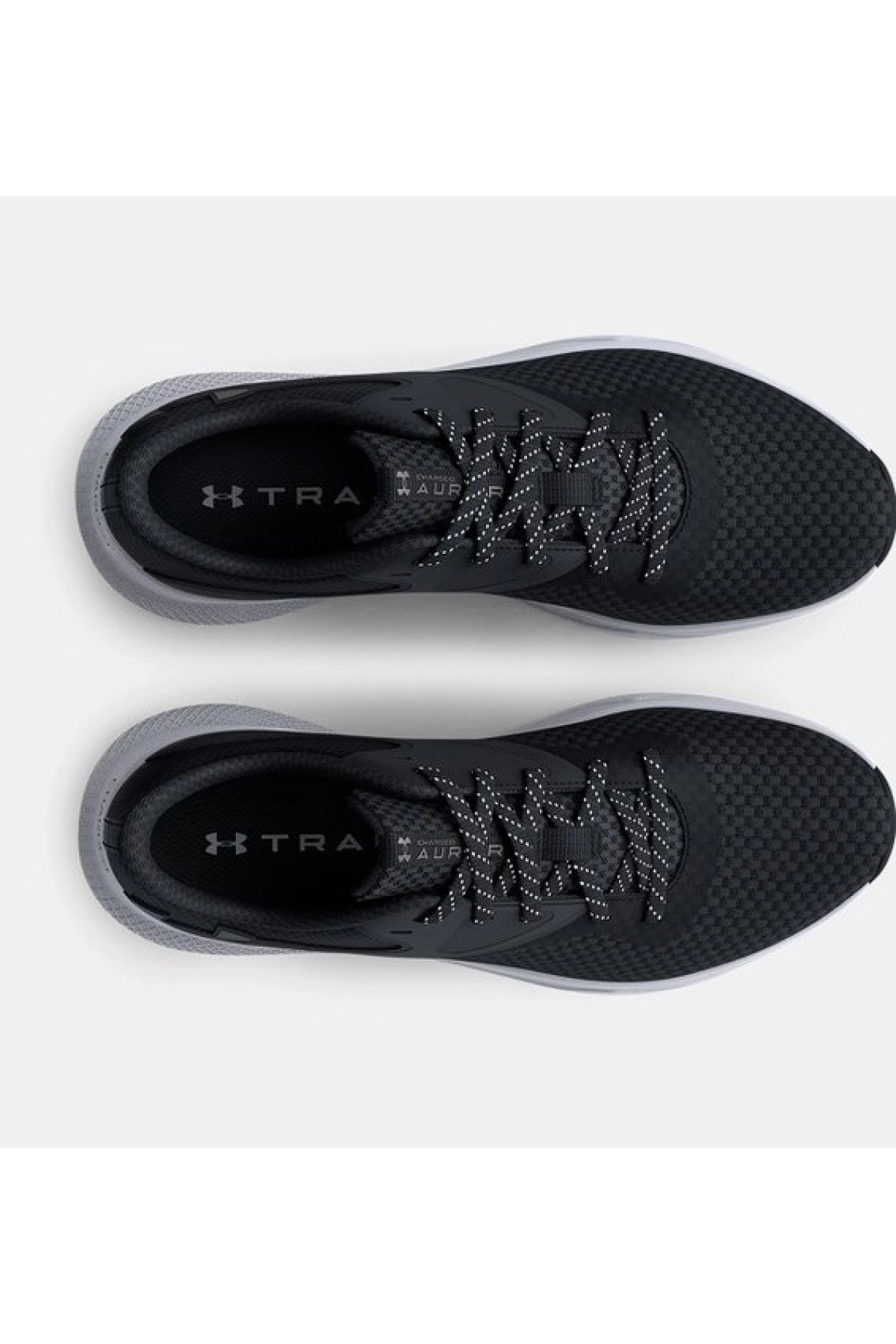 Charged Aurora 2 Kadın Spor Ayakkabı 3025060-001 - Görsel 4