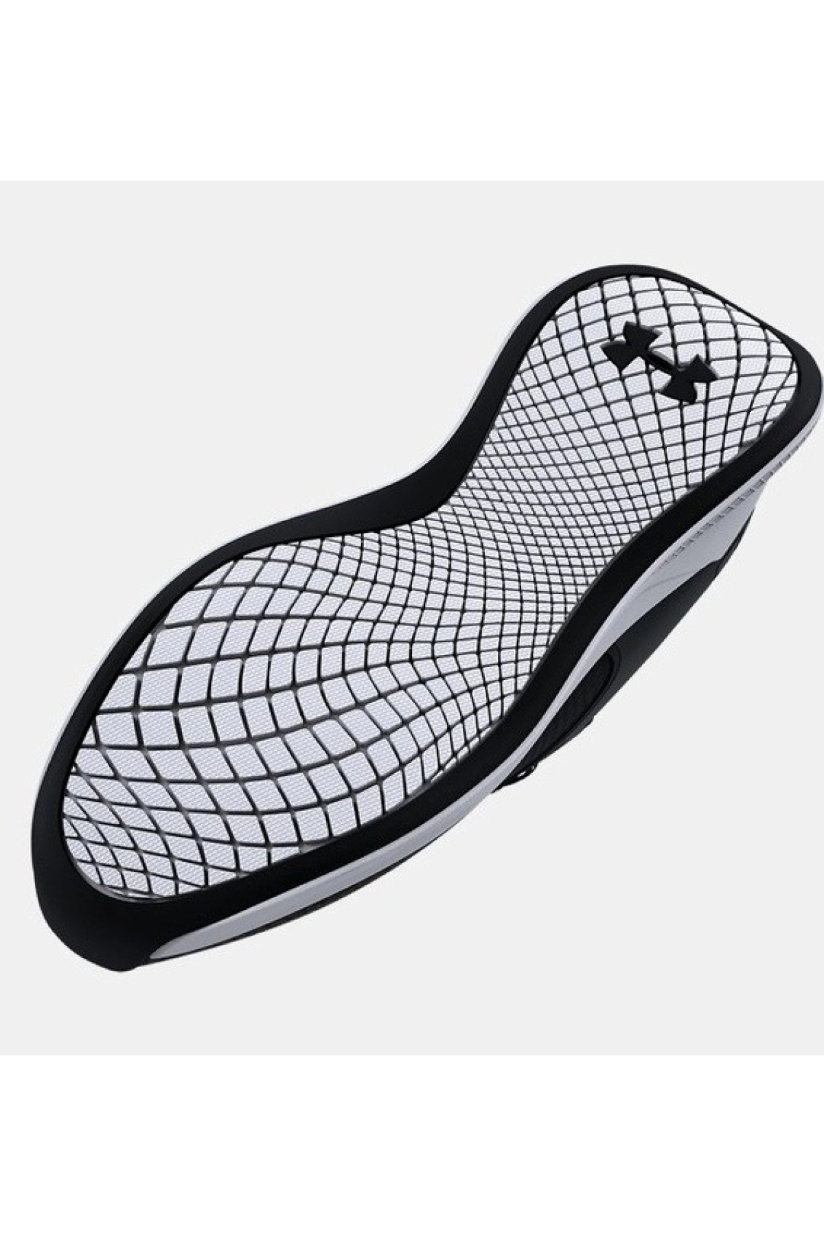 Charged Aurora 2 Kadın Spor Ayakkabı 3025060-001 - Görsel 5