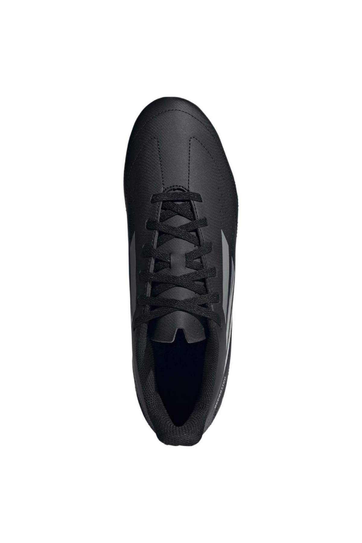 Deportivo Iıı Fxg Erkek Krampon IF1401 - Görsel 4