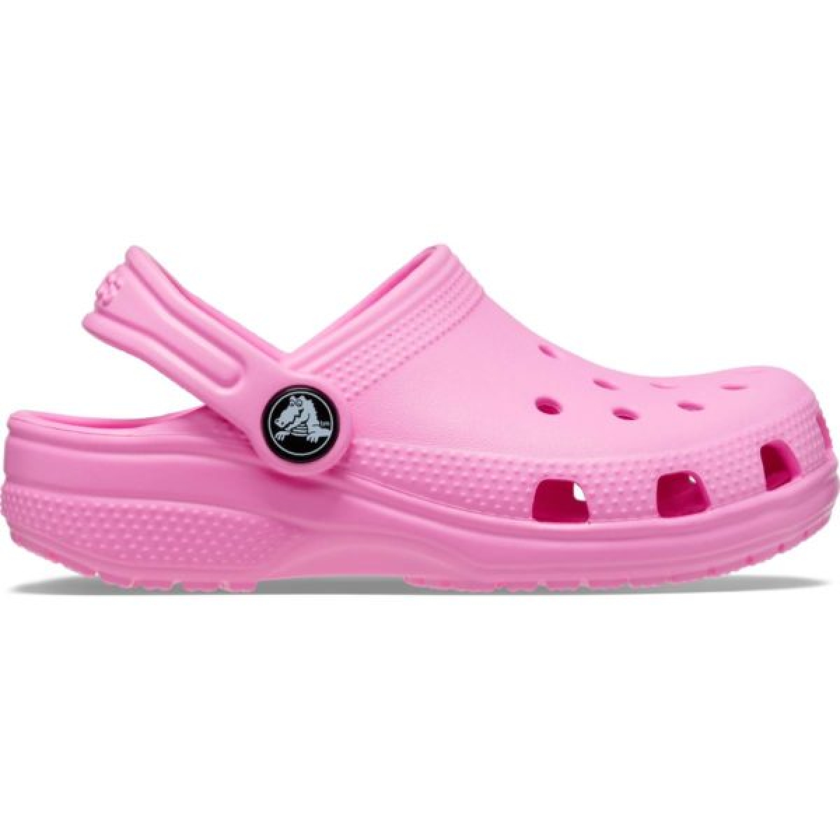 Crocs Classic Clog