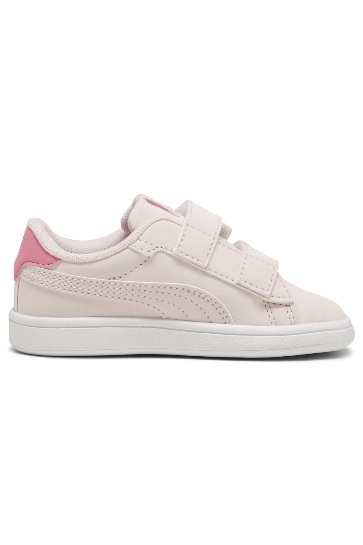 Smash 3.0 Bfly V Inf 394804 Bebek Ortopedik Spor Ayakkabı - Görsel 4