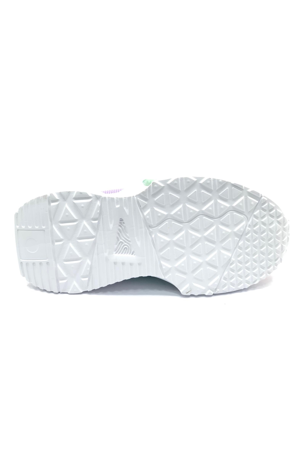 Crazy Ortopedik Çocuk Spor Ayakkabı - Görsel 7